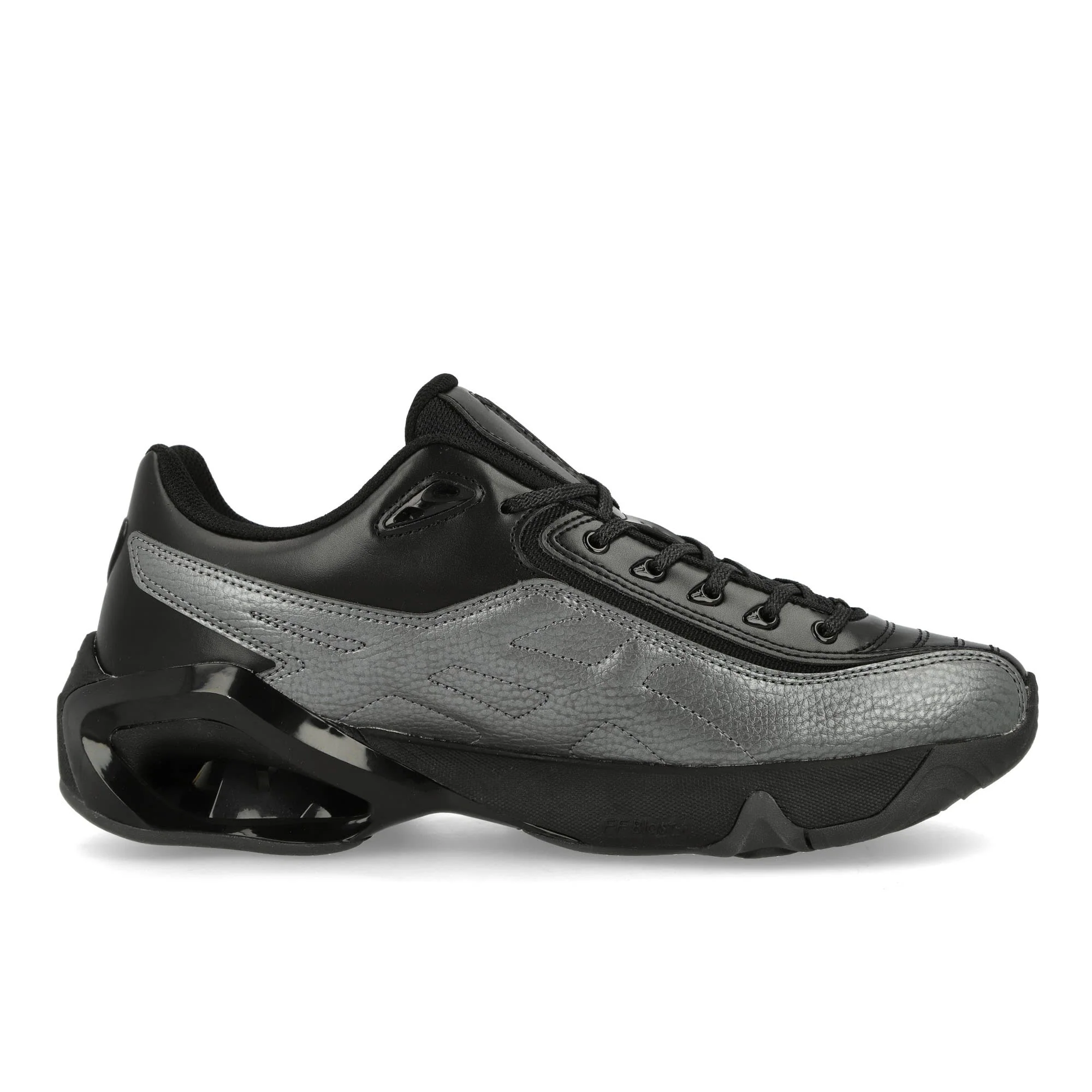 Kiko Kostadinov x Asics Gel-Teremoa - Image 2