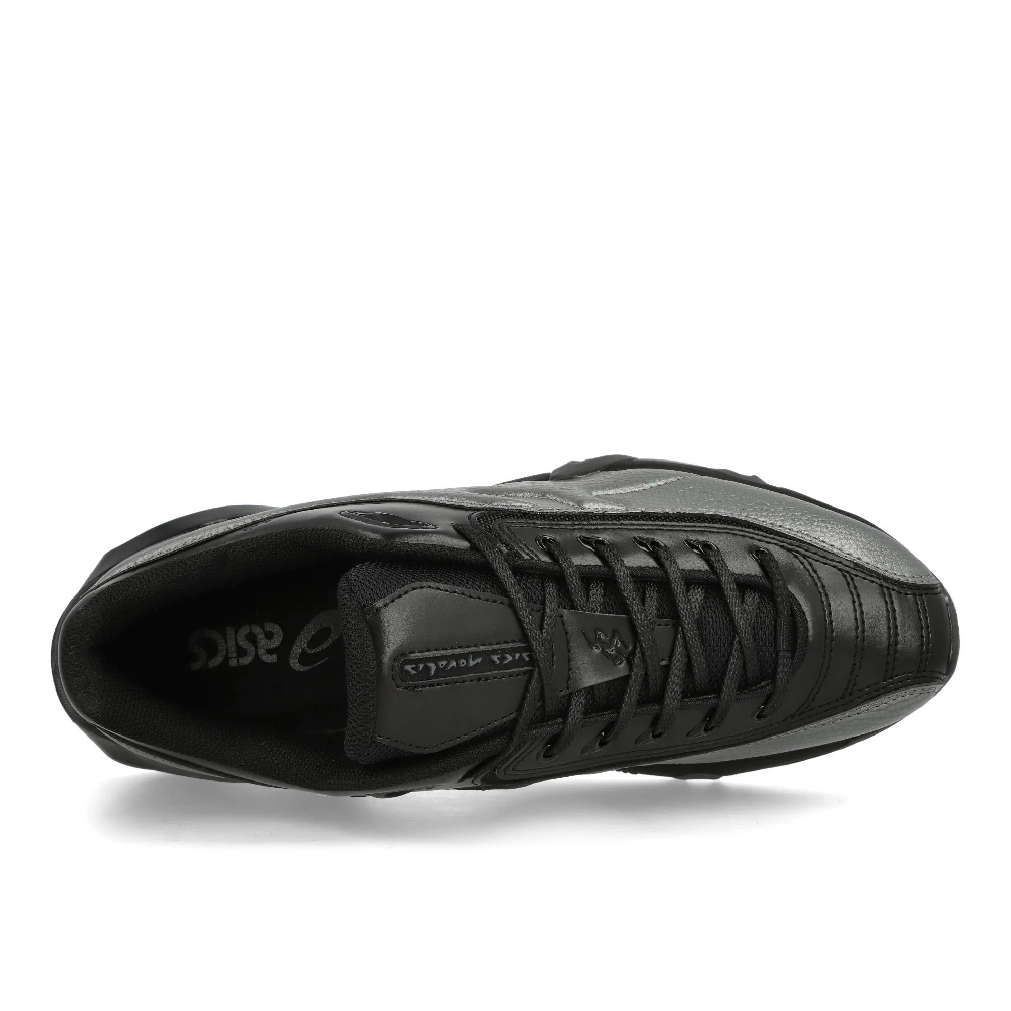 Kiko Kostadinov x Asics Gel-Teremoa - Image 5