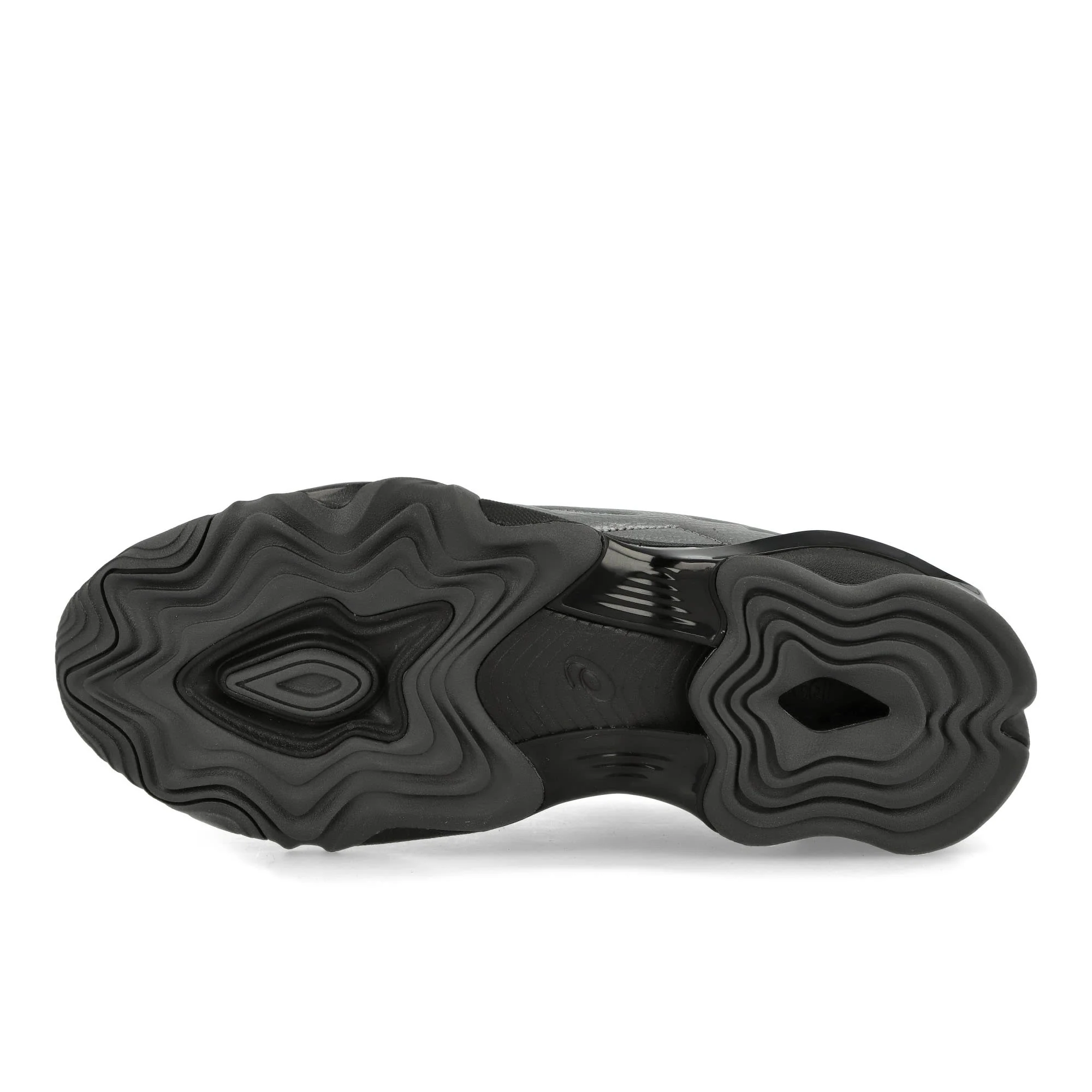 Kiko Kostadinov x Asics Gel-Teremoa - Image 6