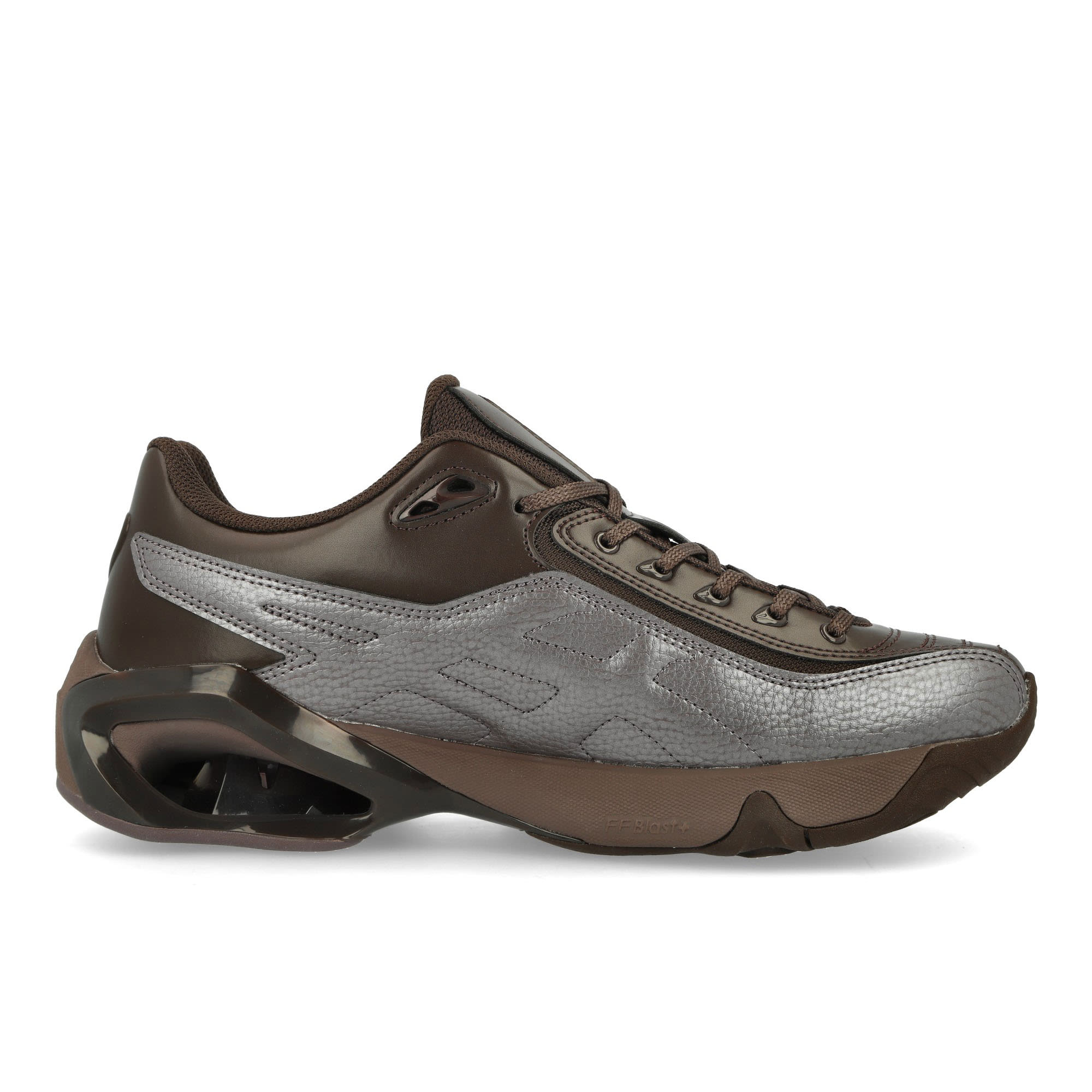 Kiko Kostadinov x Asics Gel-Teremoa - Image 2