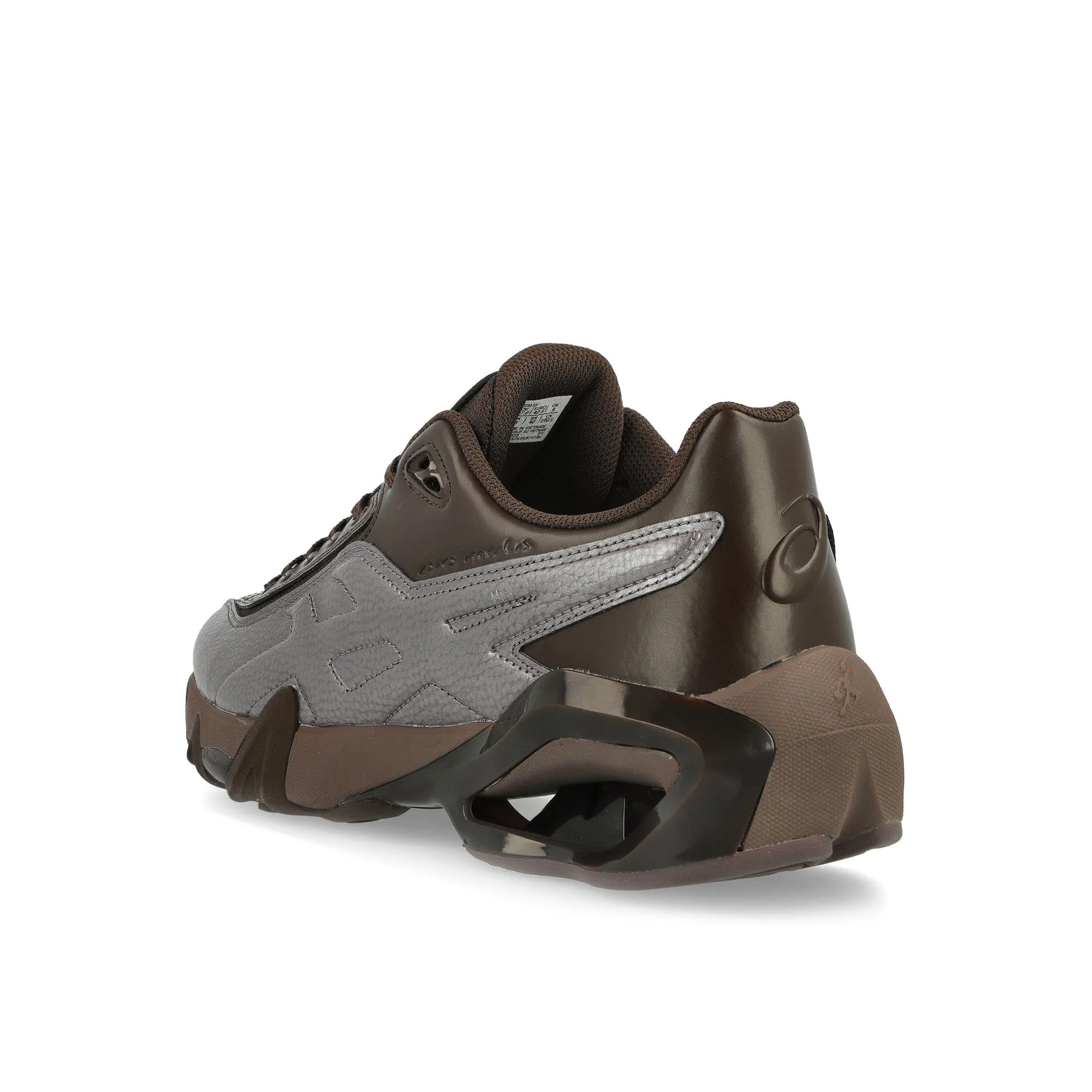 Kiko Kostadinov x Asics Gel-Teremoa - Image 3