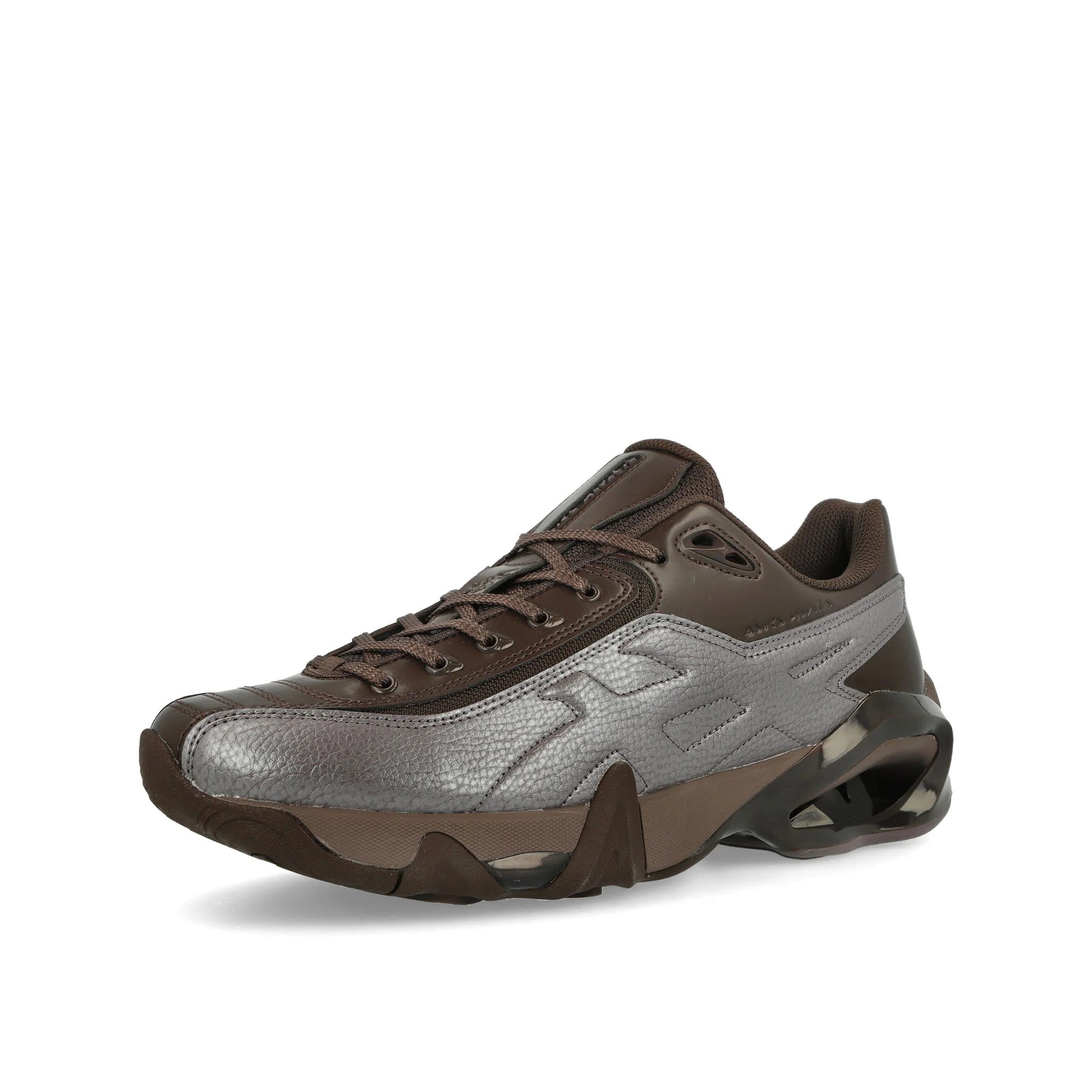 Kiko Kostadinov x Asics Gel-Teremoa - Image 4