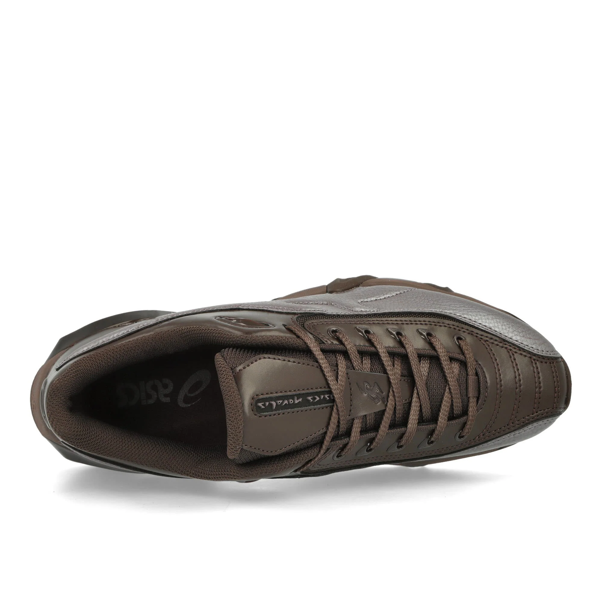 Kiko Kostadinov x Asics Gel-Teremoa - Image 5