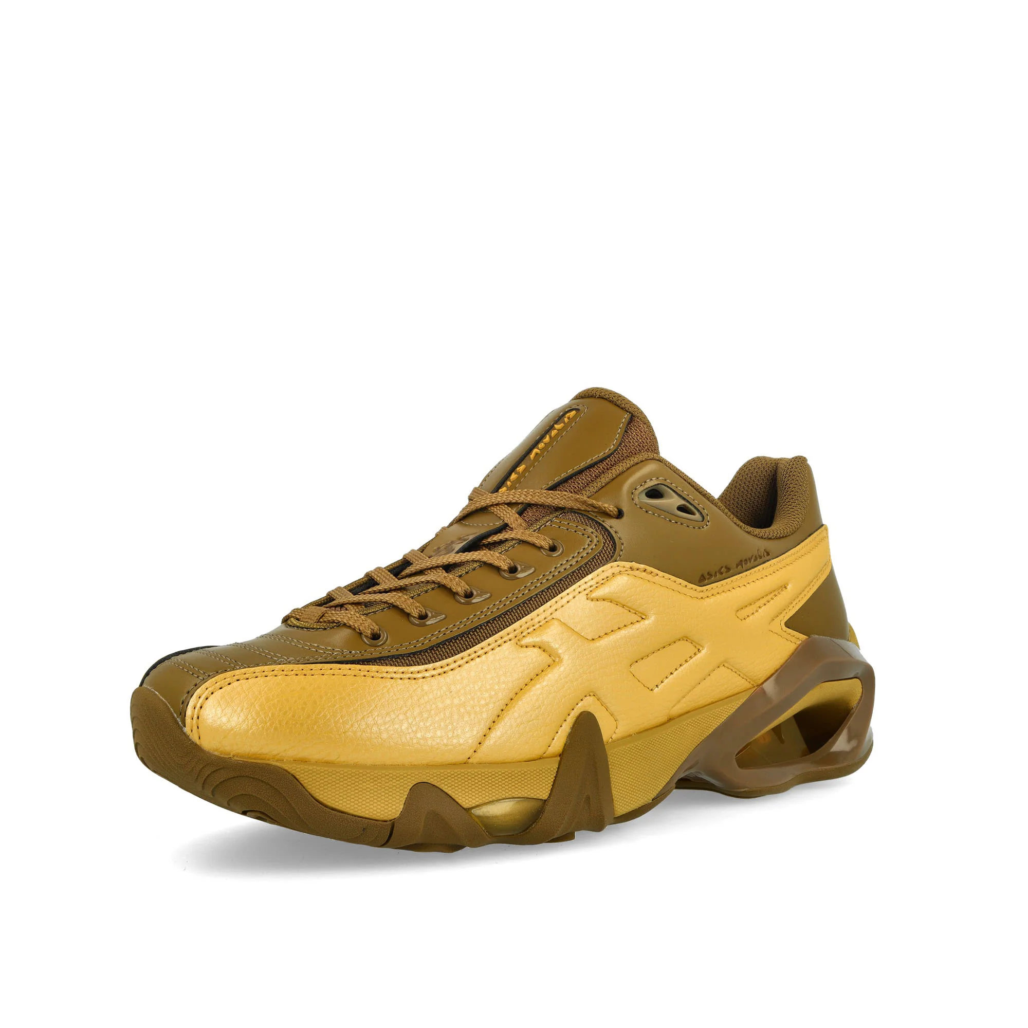 Kiko Kostadinov x Asics Gel-Teremoa - Image 4