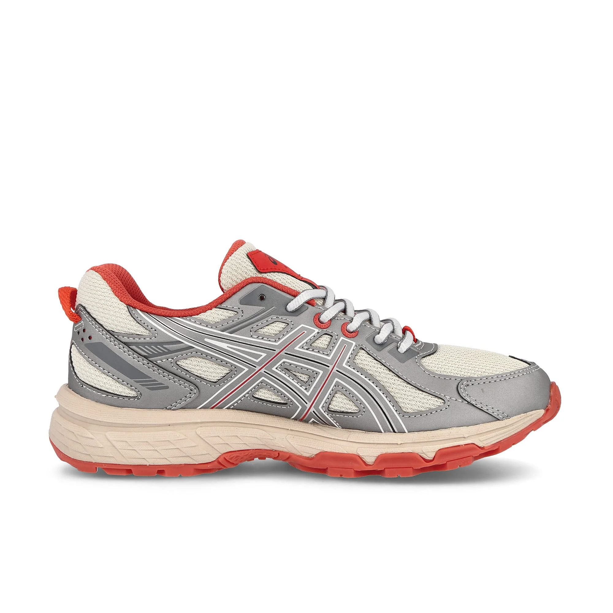 Kirsh x Asics Wmns Gel-Venture 6 - Image 2