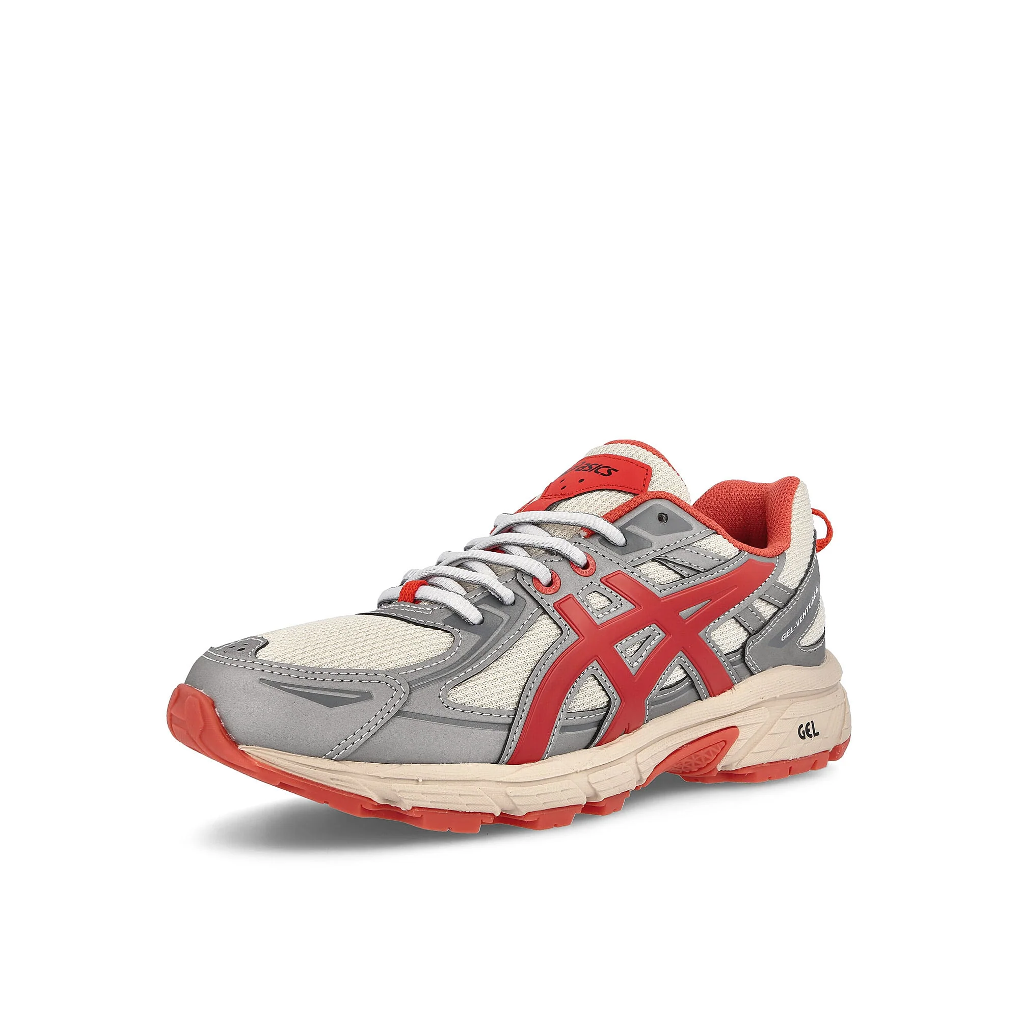 Kirsh x Asics Wmns Gel-Venture 6 - Image 4