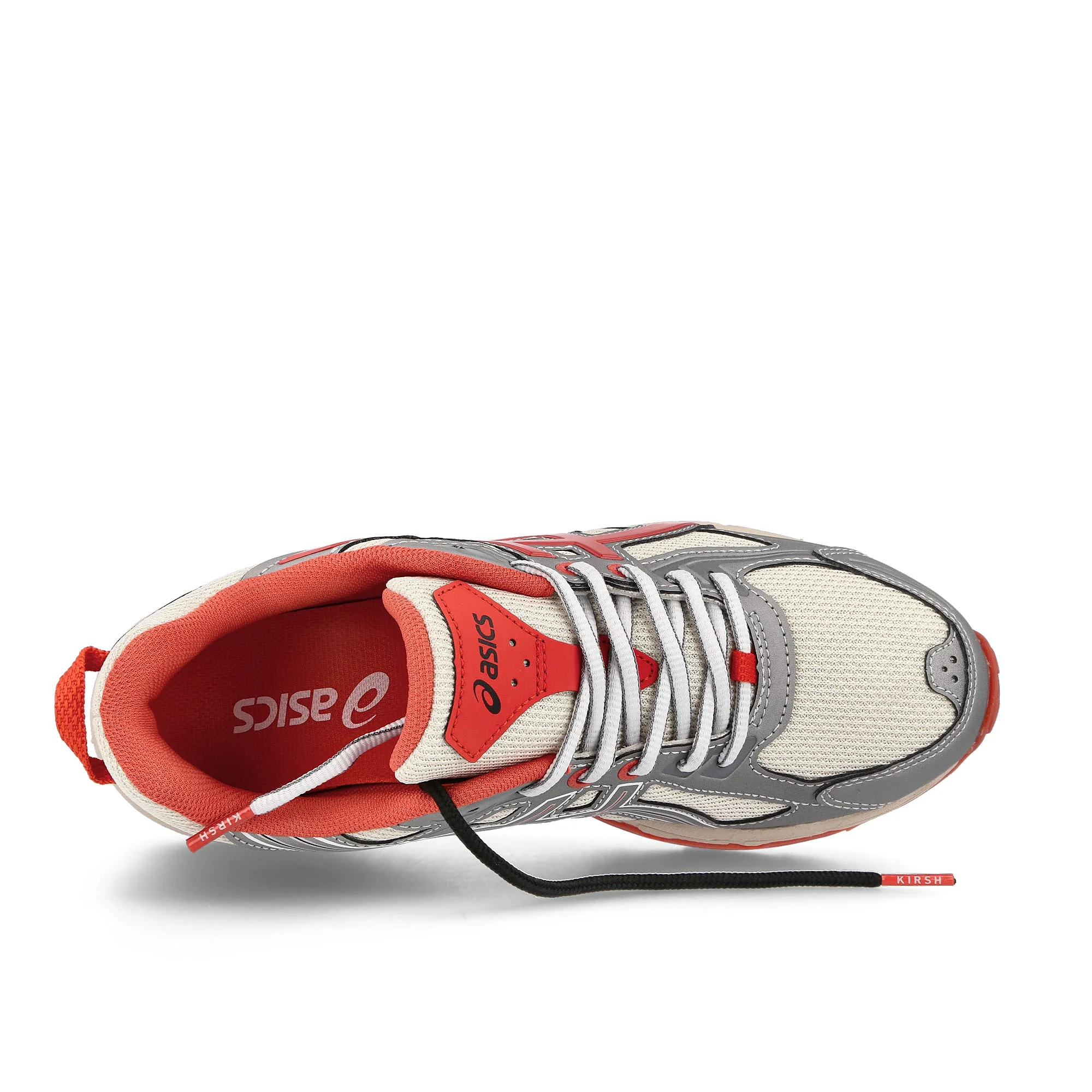 Kirsh x Asics Wmns Gel-Venture 6 - Image 5