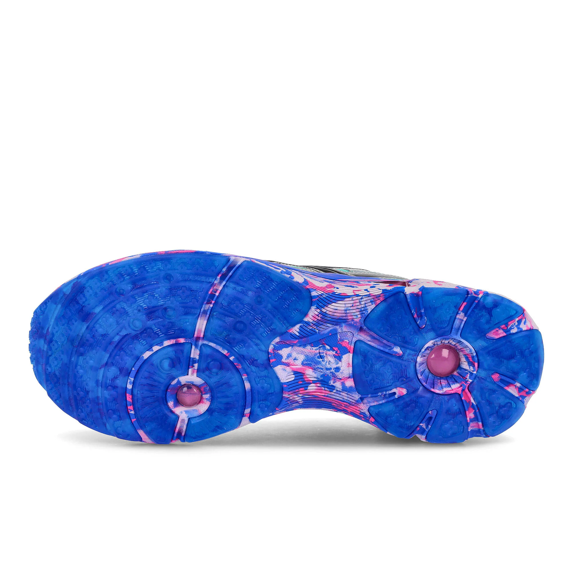 Luisa Via Roma x Asics Gel-Kyrios - Image 6