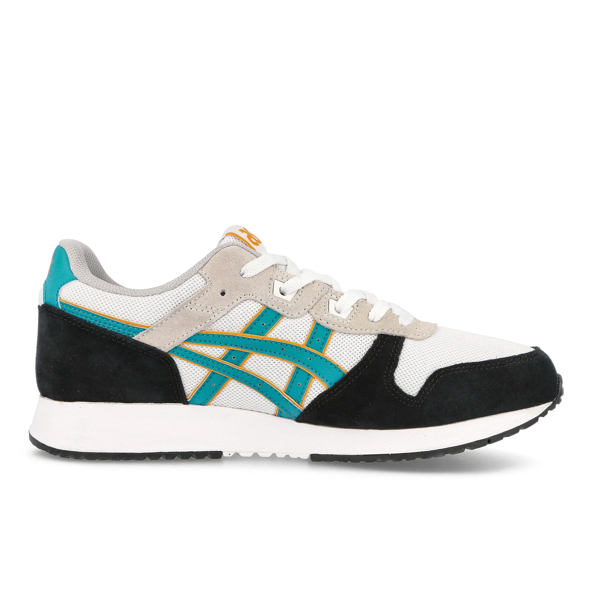 lyte classic - Image 2