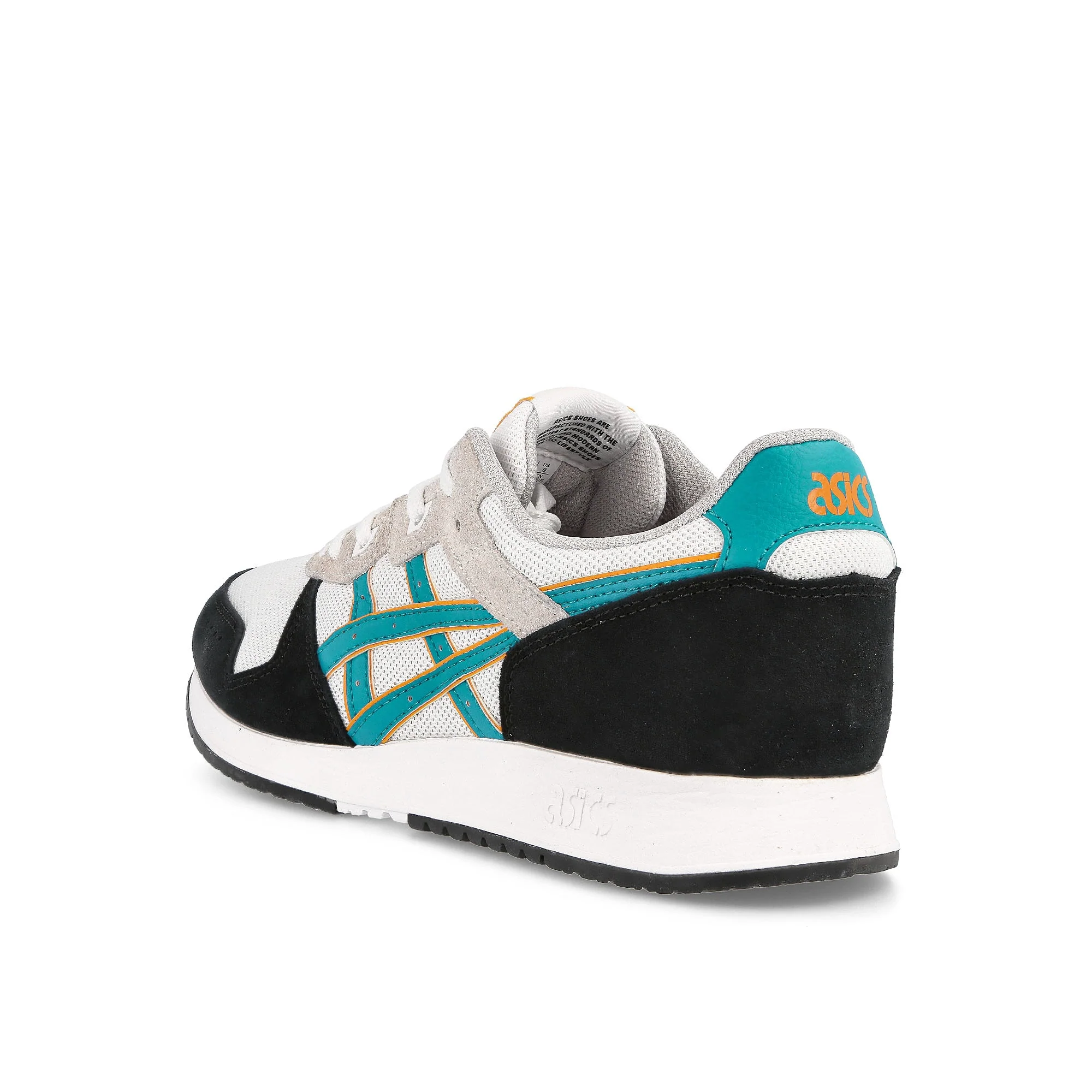 lyte classic - Image 3