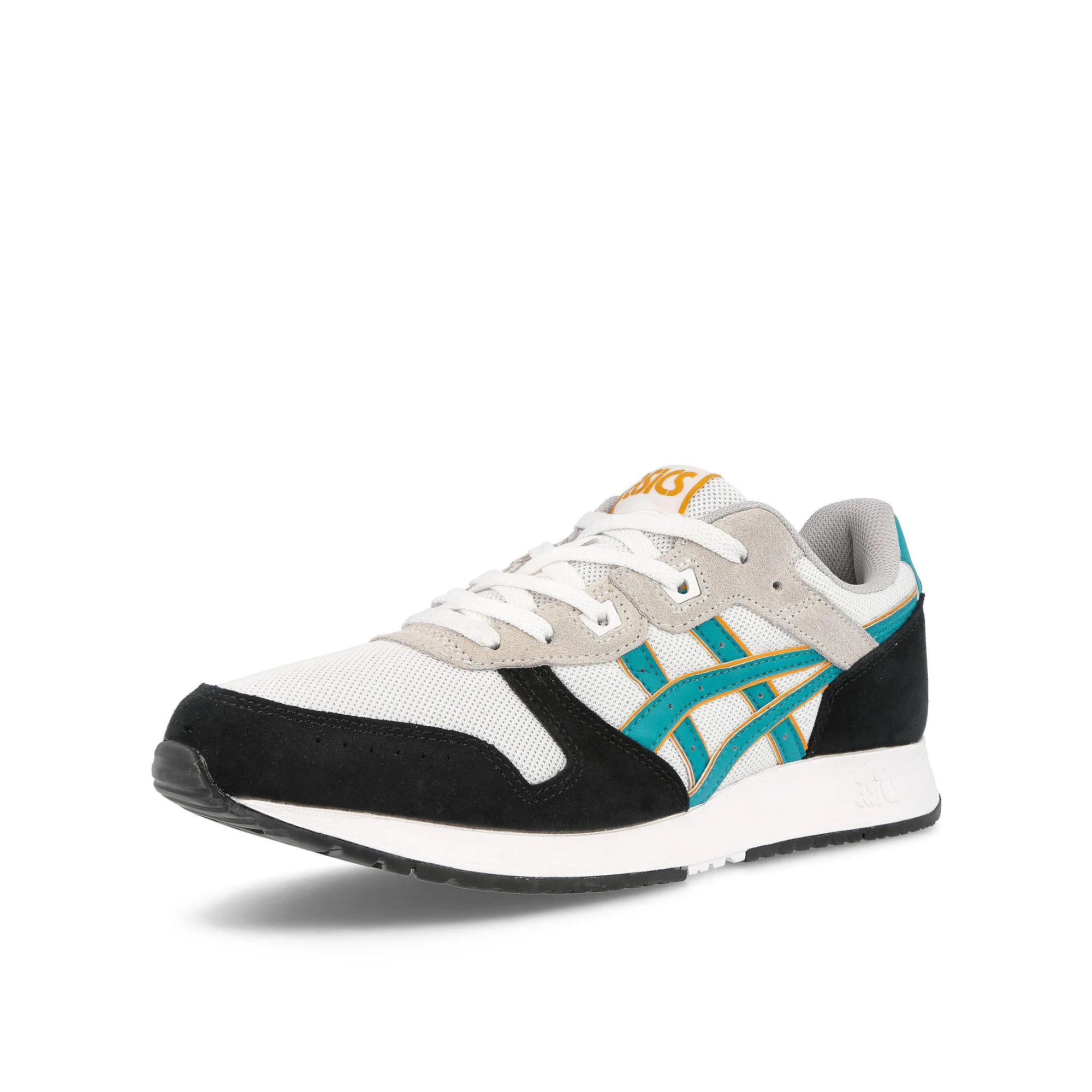 lyte classic - Image 4