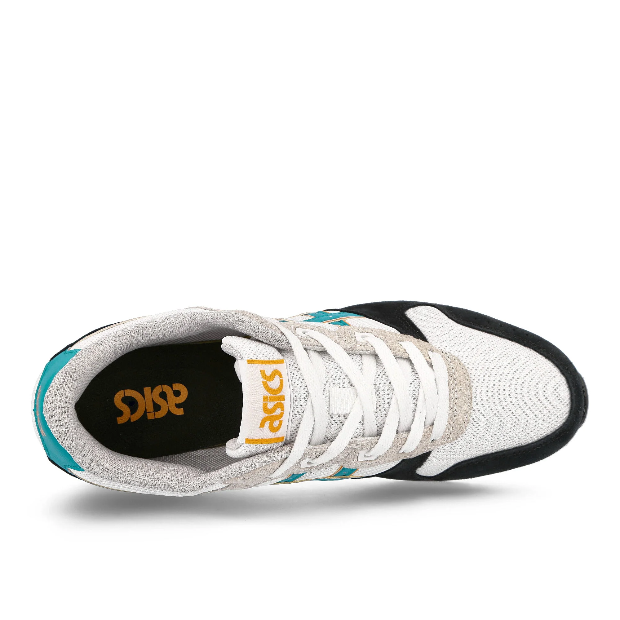 lyte classic - Image 5