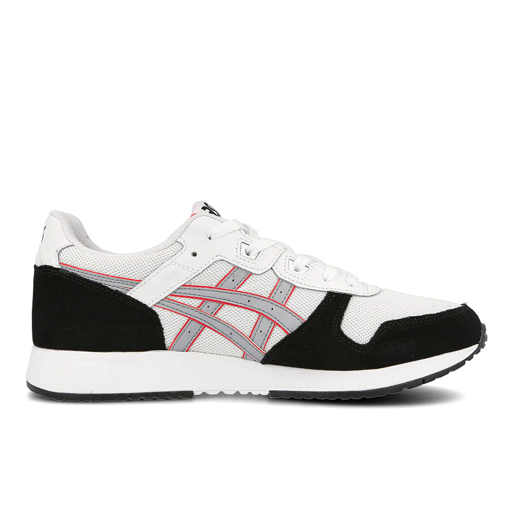 lyte classic - Image 2