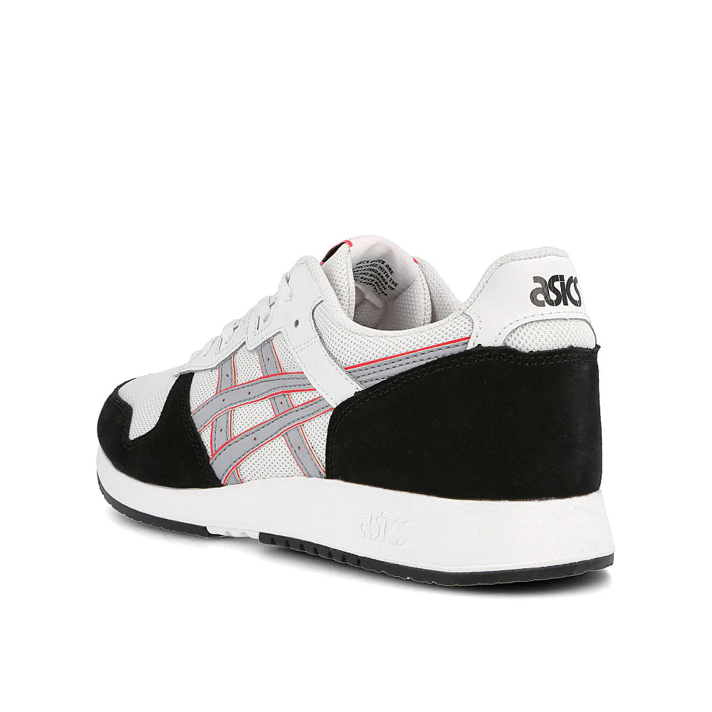lyte classic - Image 3