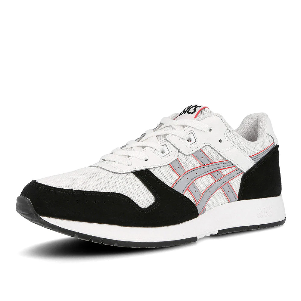 lyte classic - Image 4