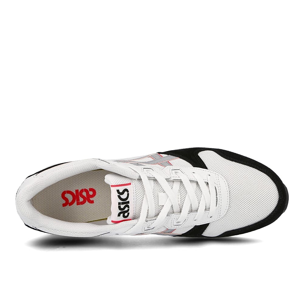 lyte classic - Image 5