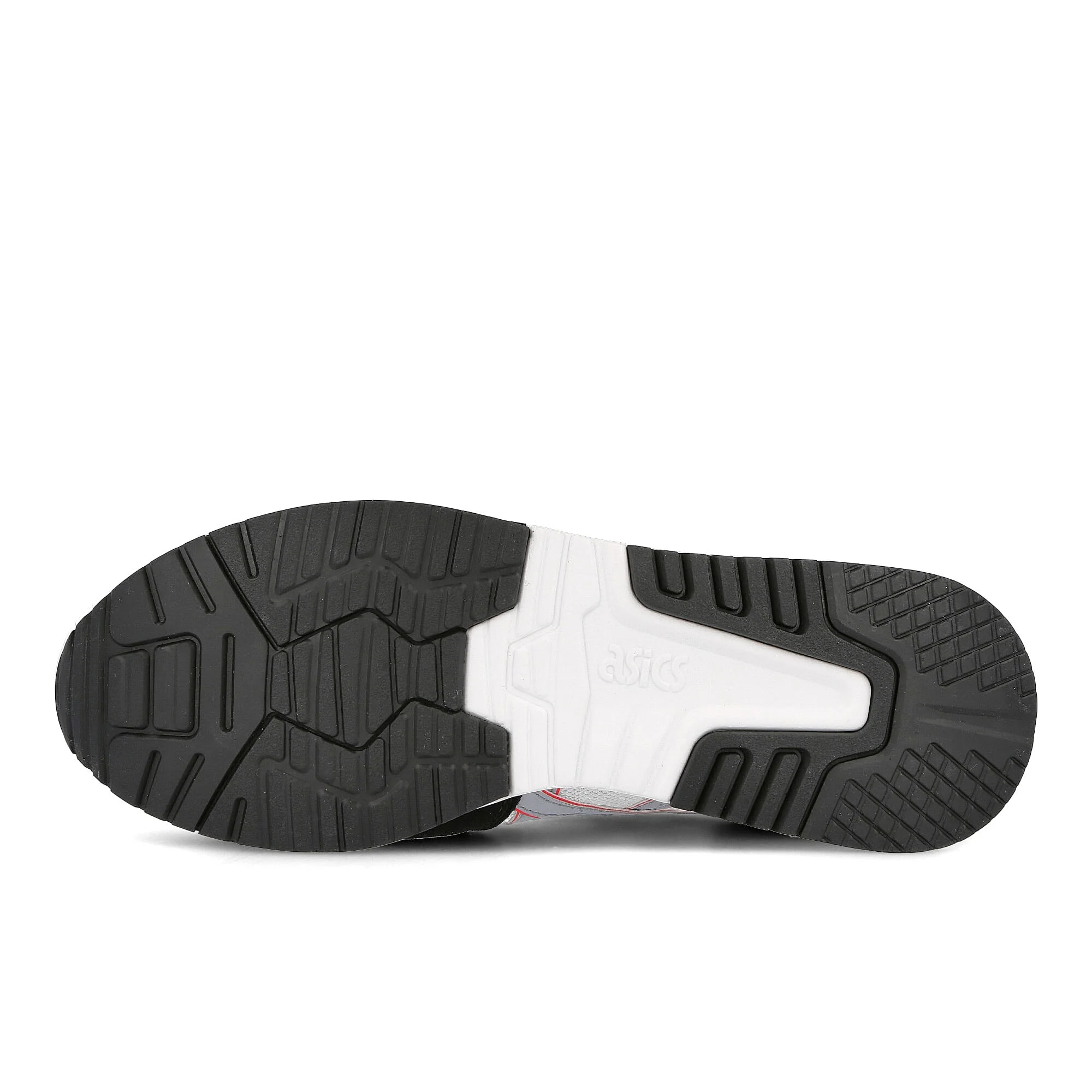 lyte classic - Image 6