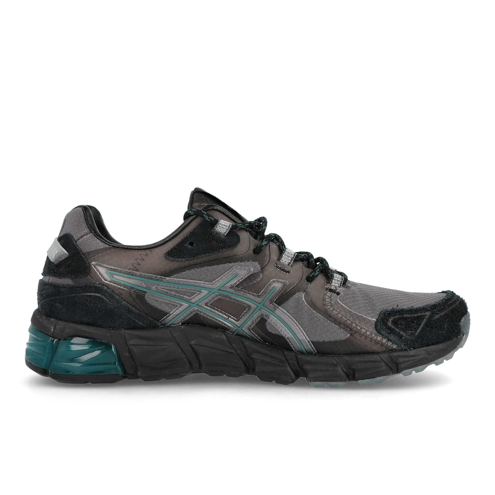 M+RC Noir x Asics Gel-Quantum 180 - Image 2