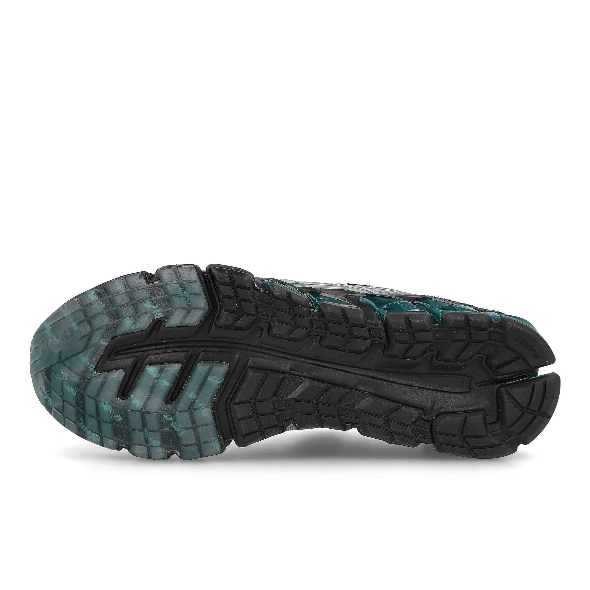 M+RC Noir x Asics Gel-Quantum 180 - Image 6