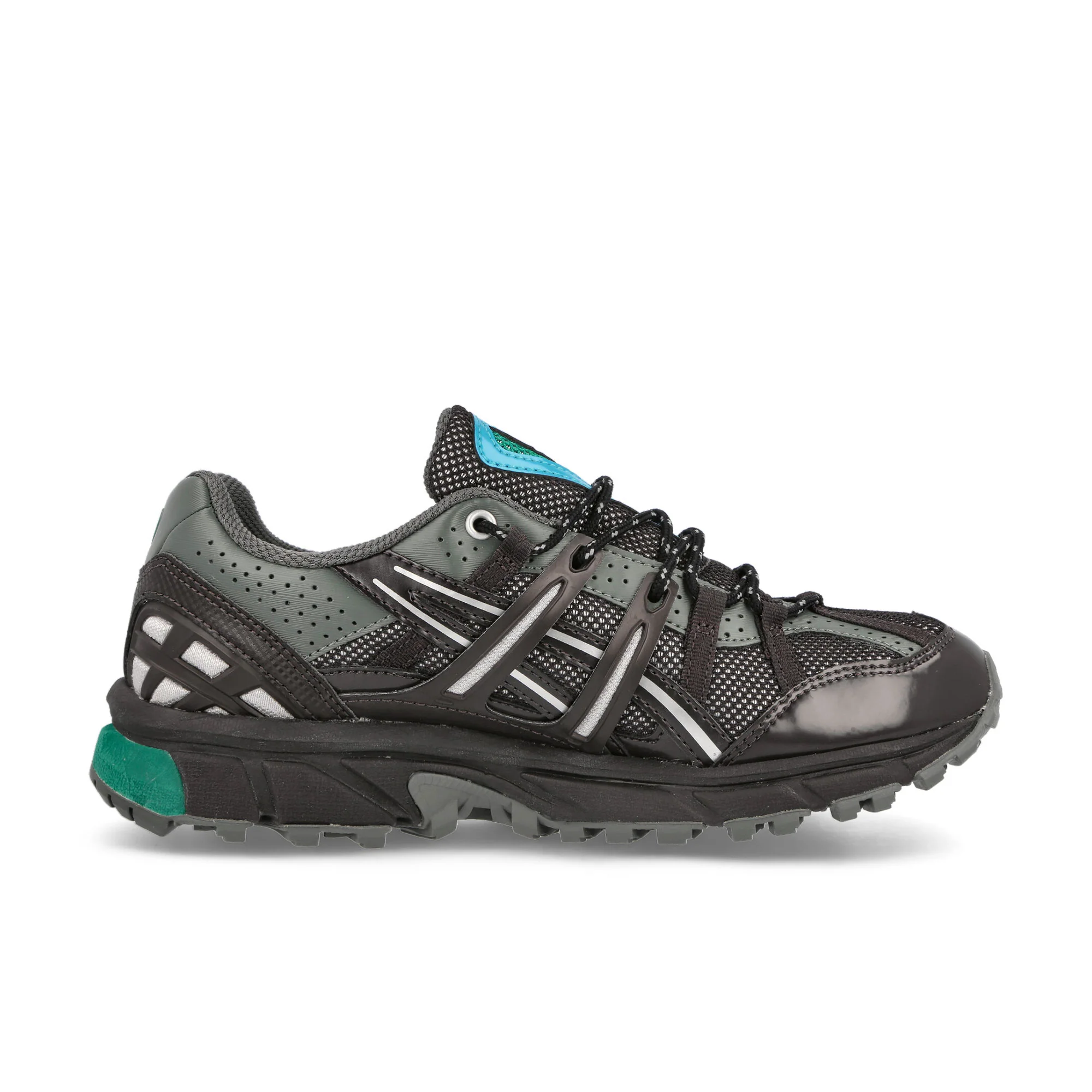 Matim Kim x Asics Gel-Sonoma 15-50 - Image 2