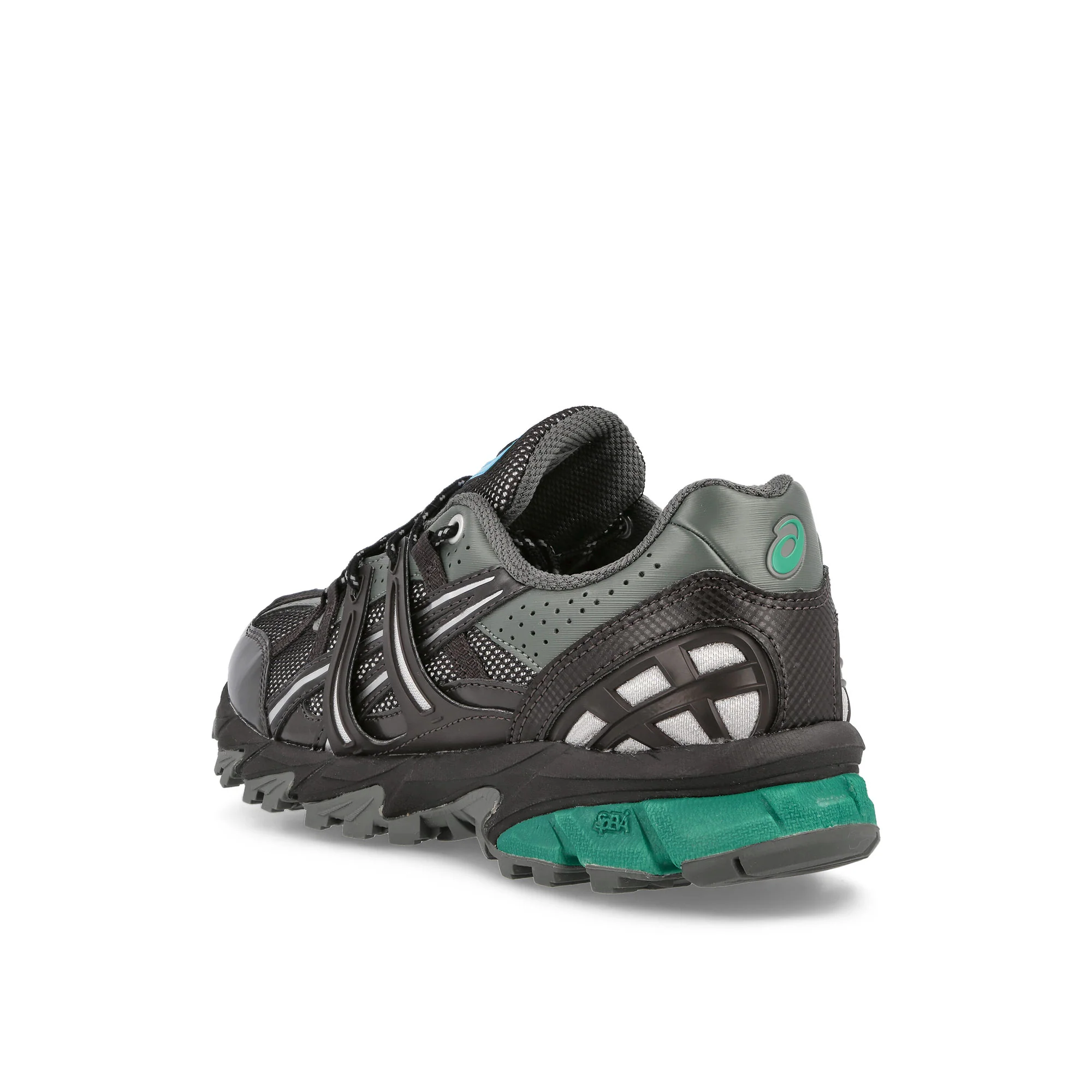Matim Kim x Asics Gel-Sonoma 15-50 - Image 3