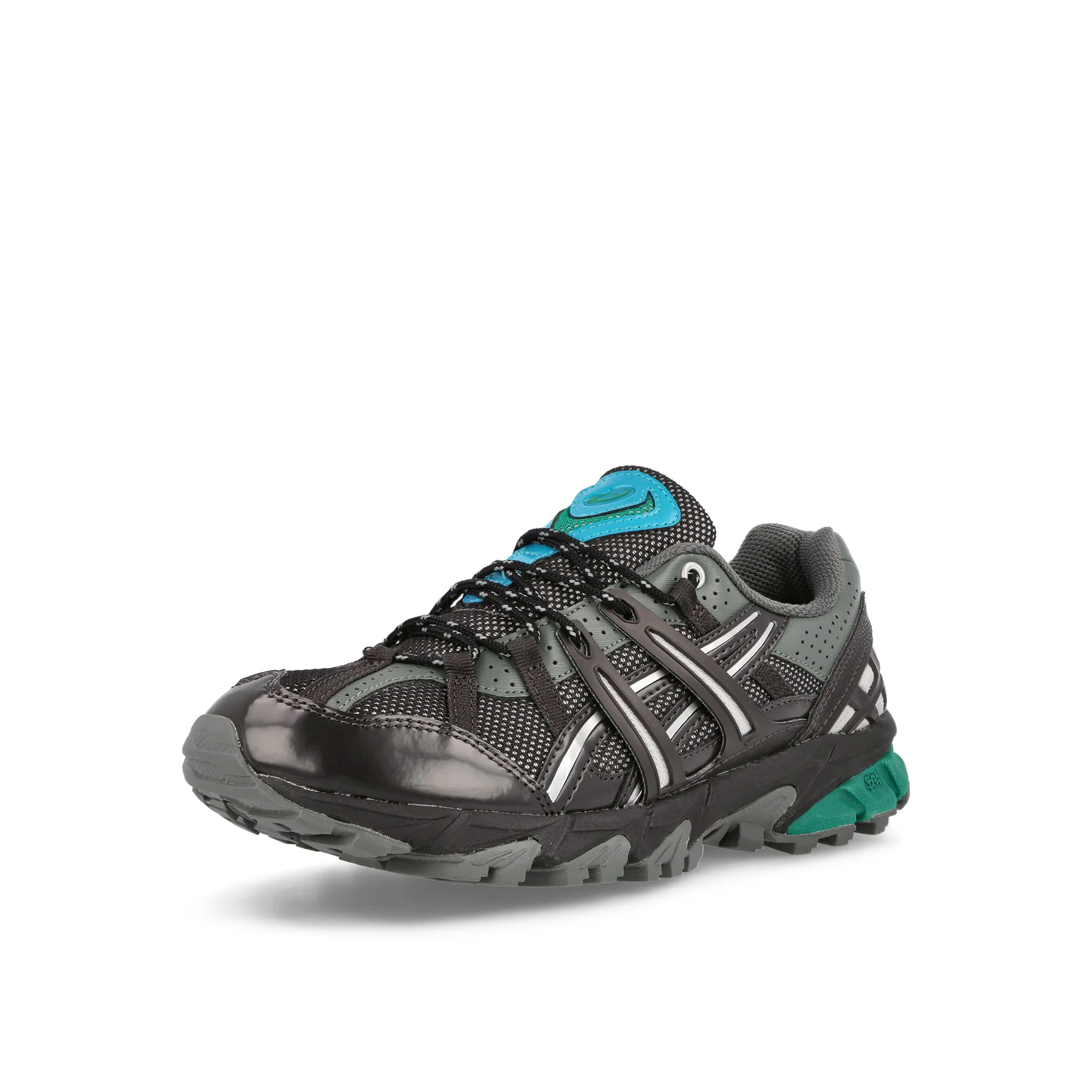 Matim Kim x Asics Gel-Sonoma 15-50 - Image 4
