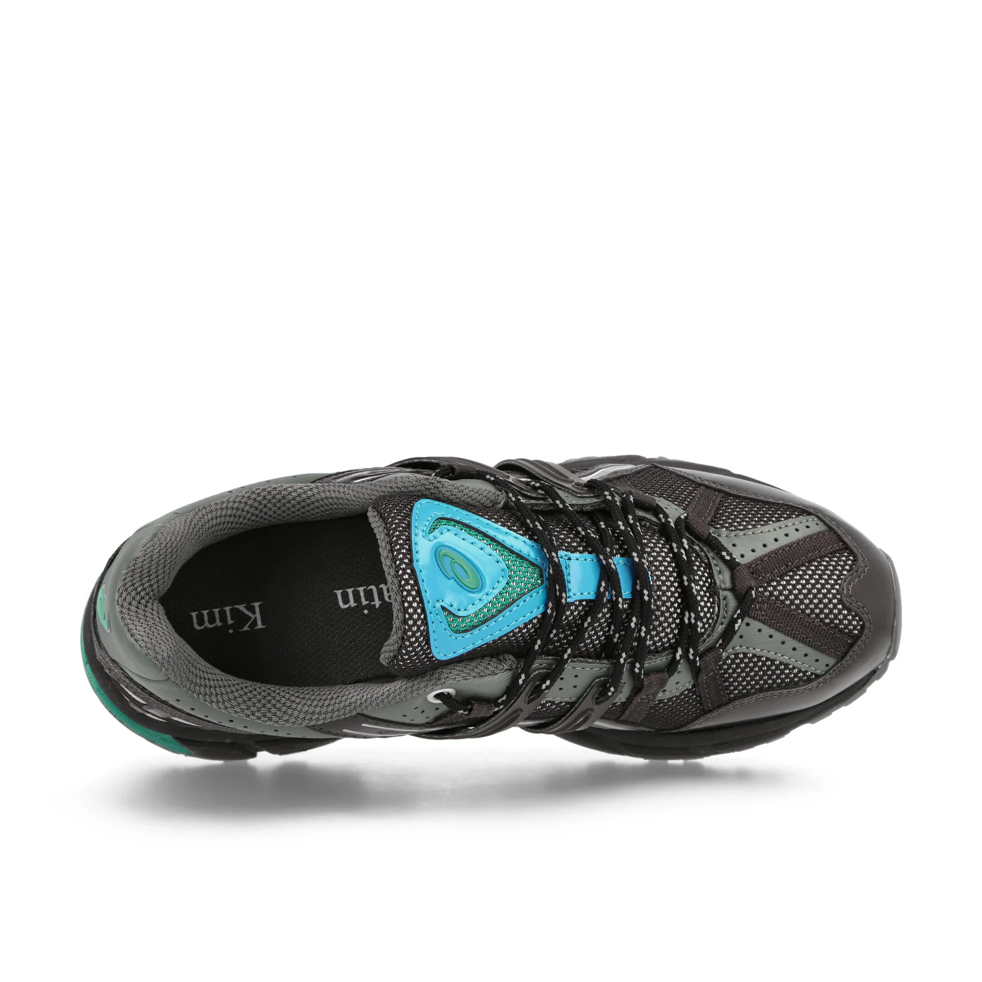 Matim Kim x Asics Gel-Sonoma 15-50 - Image 5