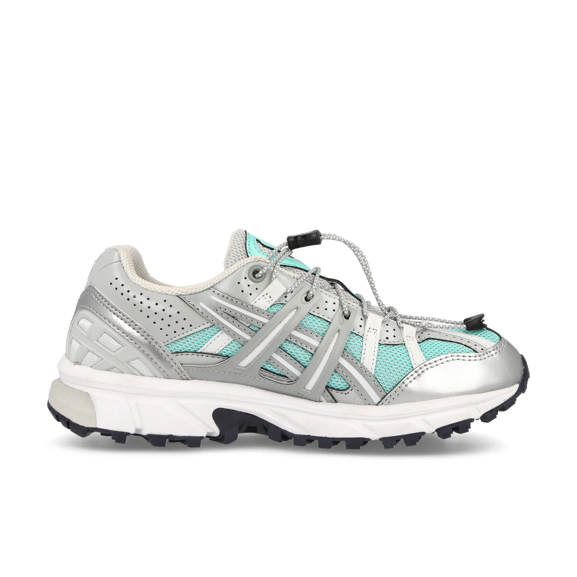 Matim Kim x Asics Gel-Sonoma 15-50 - Image 2