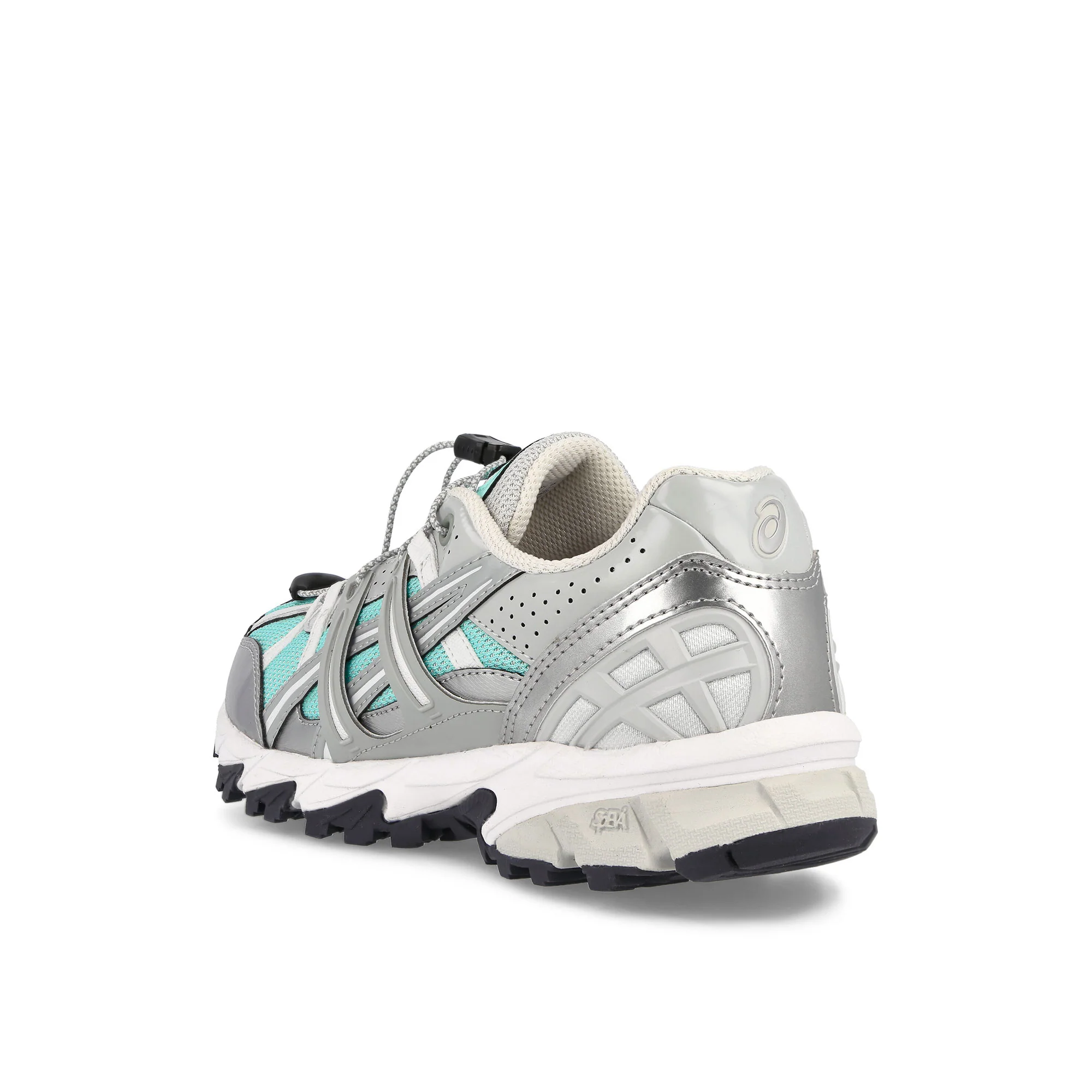 Matim Kim x Asics Gel-Sonoma 15-50 - Image 3