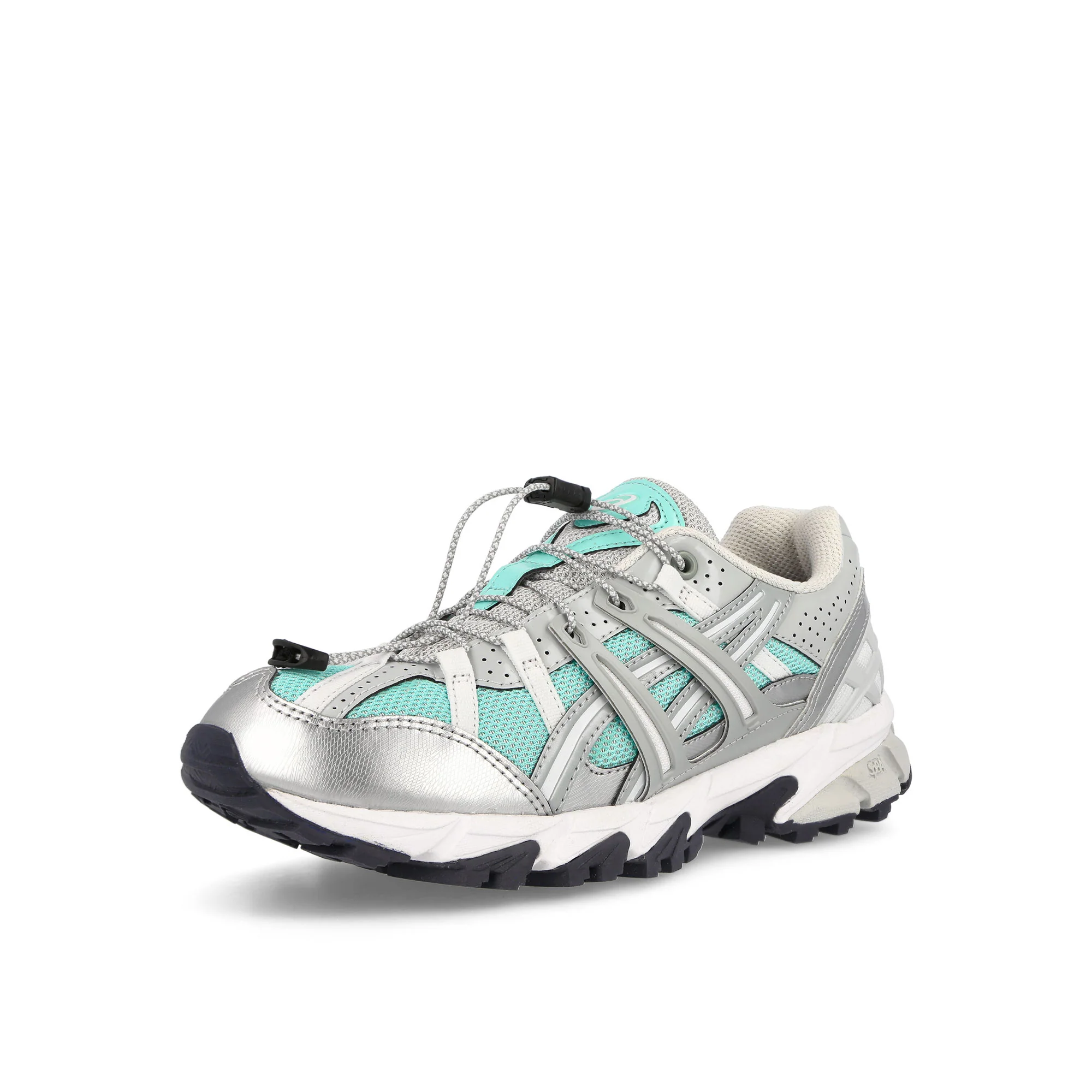 Matim Kim x Asics Gel-Sonoma 15-50 - Image 4
