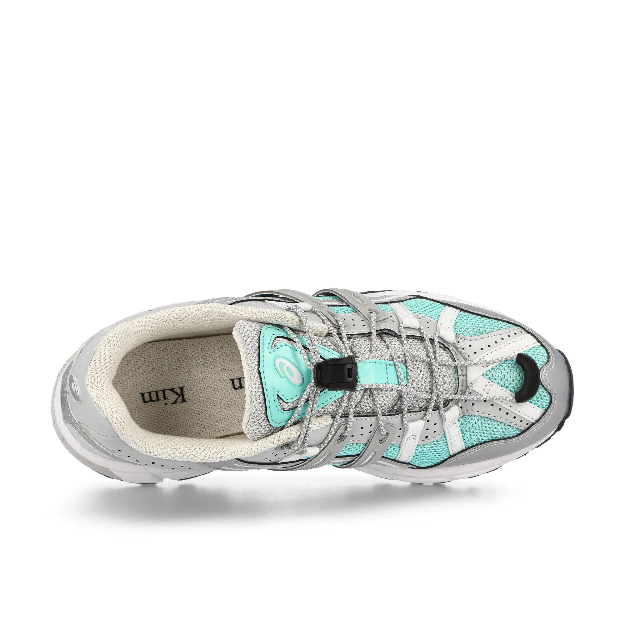Matim Kim x Asics Gel-Sonoma 15-50 - Image 5