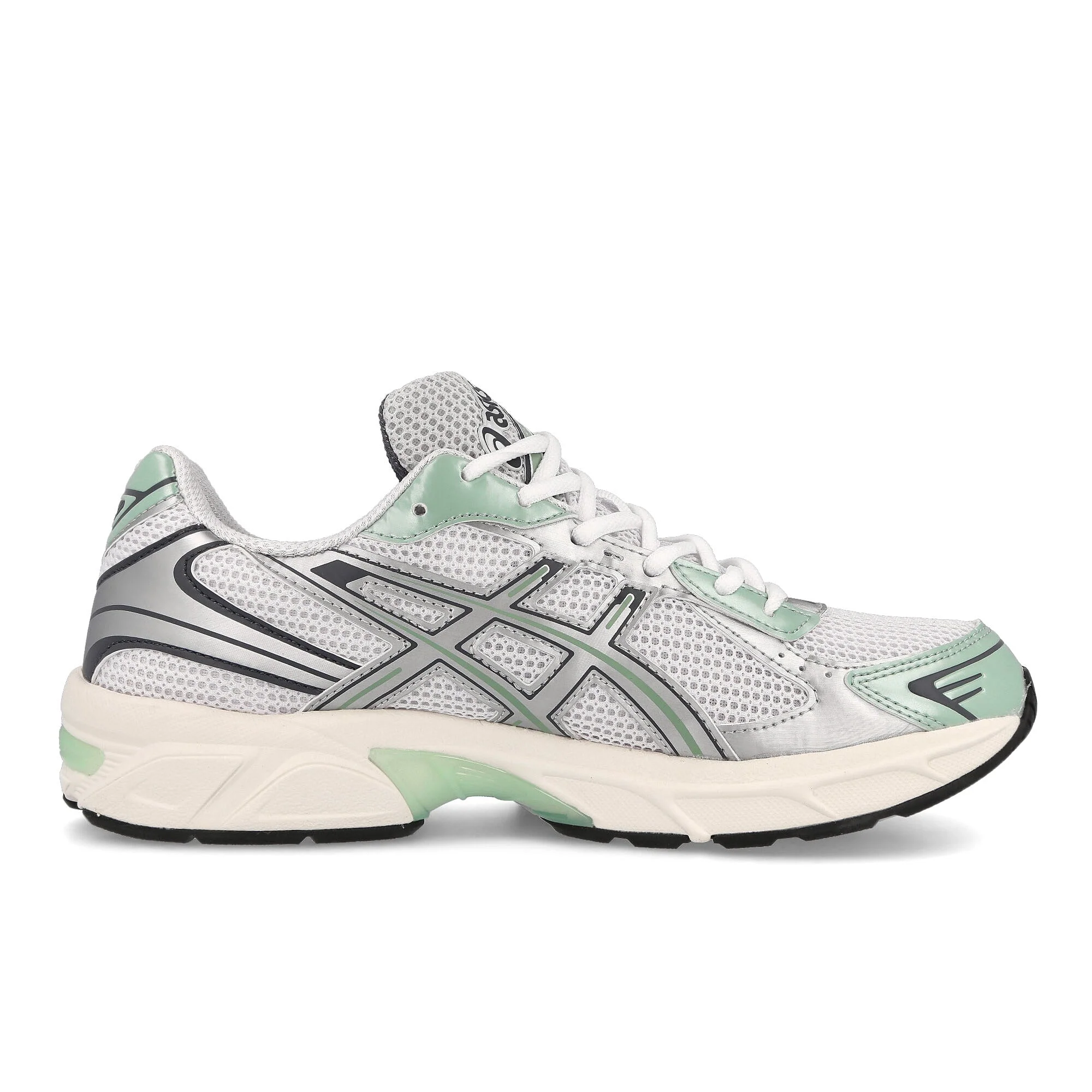 NAKED Copenhagen x Asics Gel-1130 - Image 2