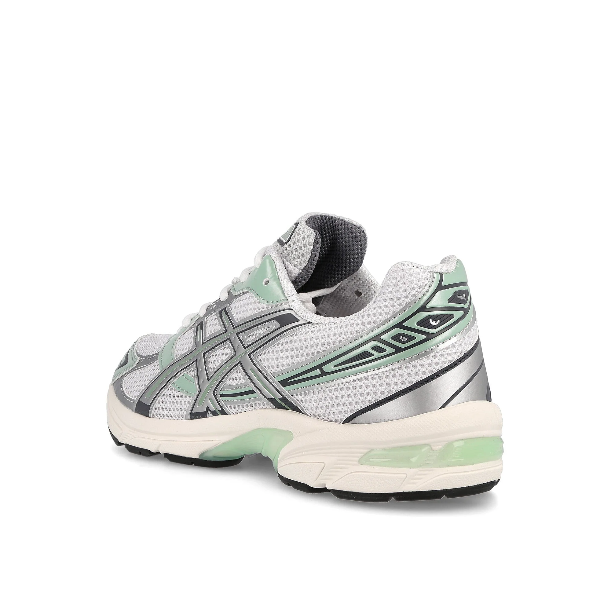 NAKED Copenhagen x Asics Gel-1130 - Image 3