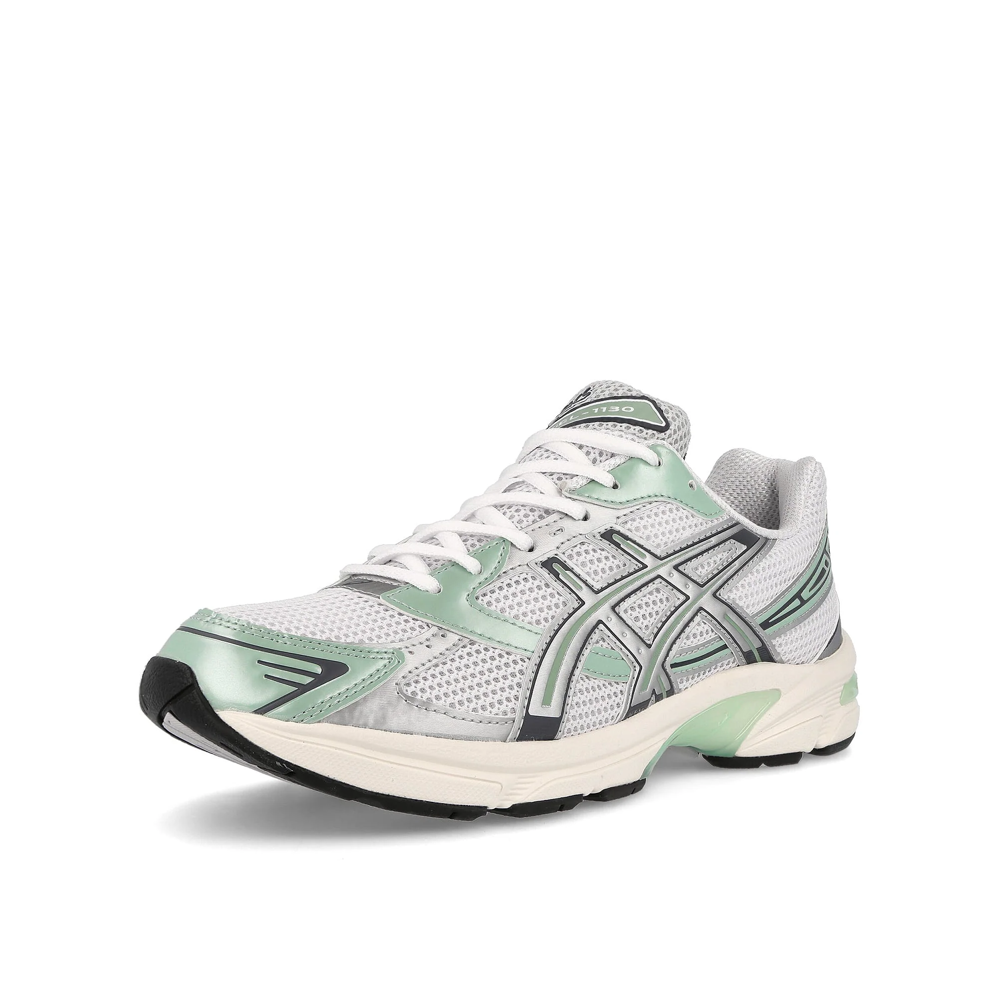 NAKED Copenhagen x Asics Gel-1130 - Image 4
