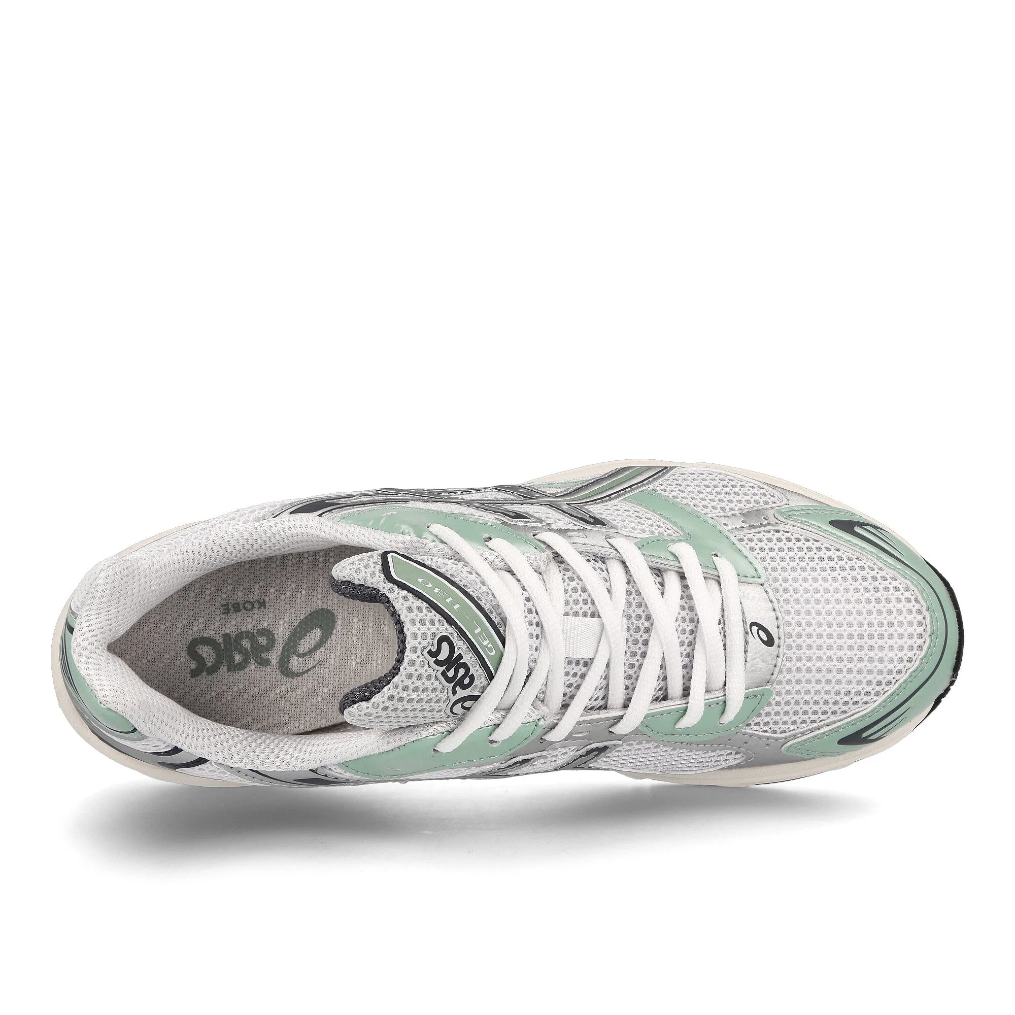 NAKED Copenhagen x Asics Gel-1130 - Image 5