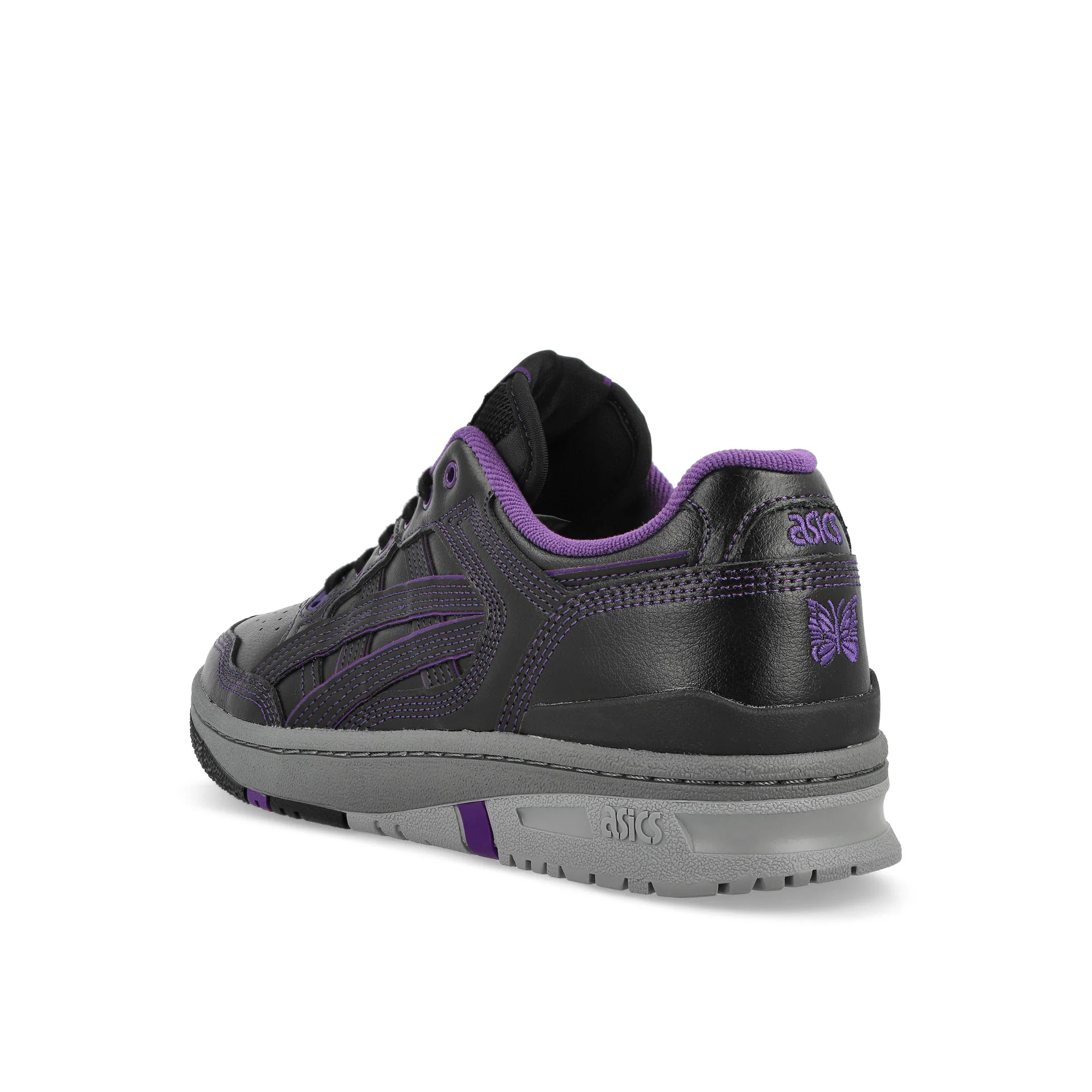 EX89 - Image 3