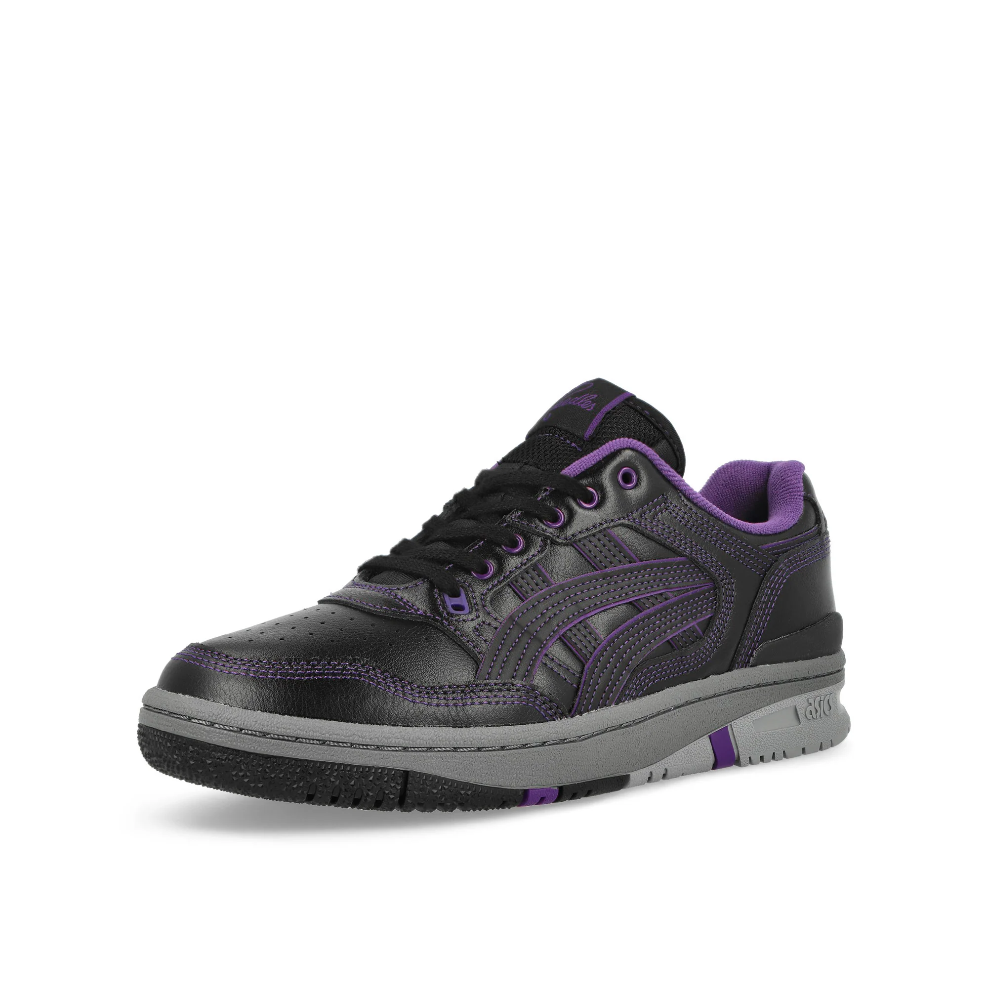 EX89 - Image 4