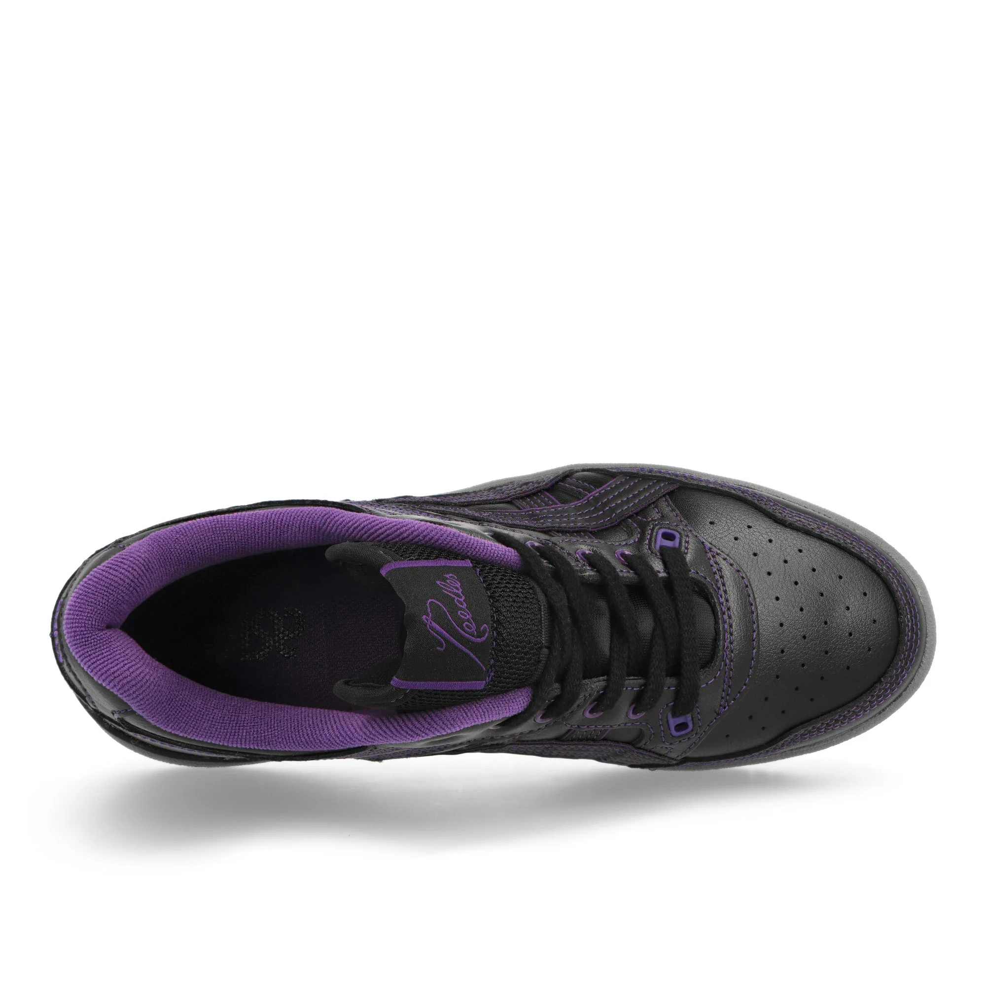 EX89 - Image 6