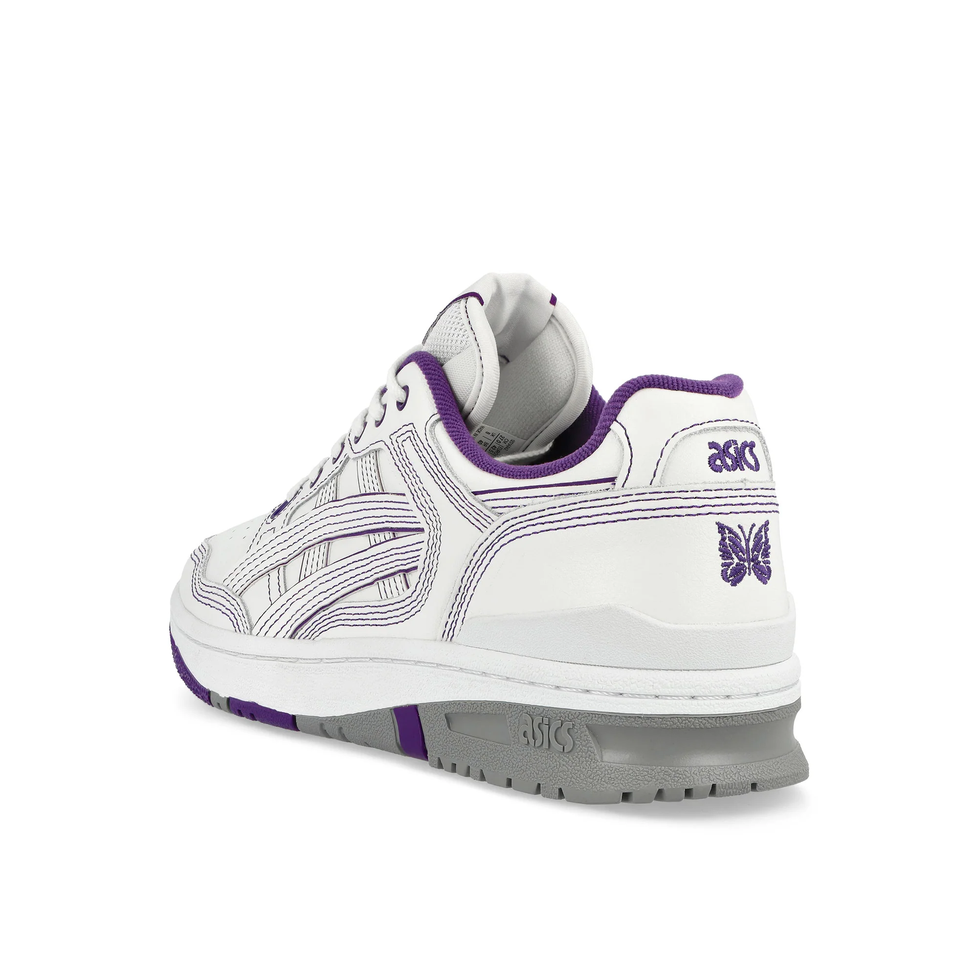 EX89 - Image 3