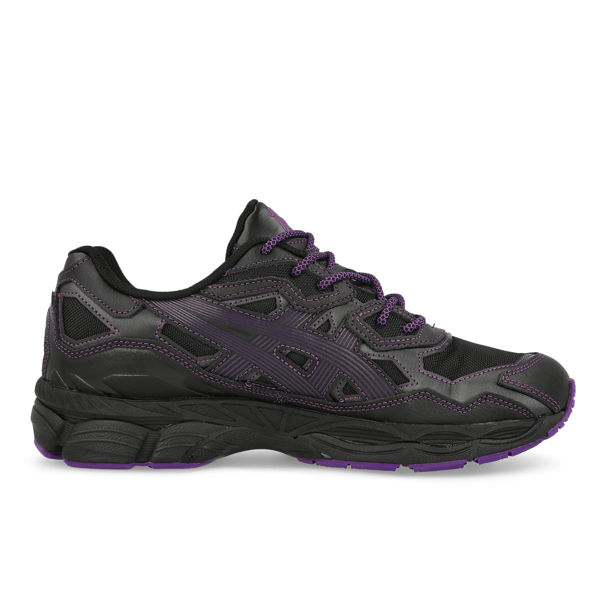 GEL-NYC - Image 2