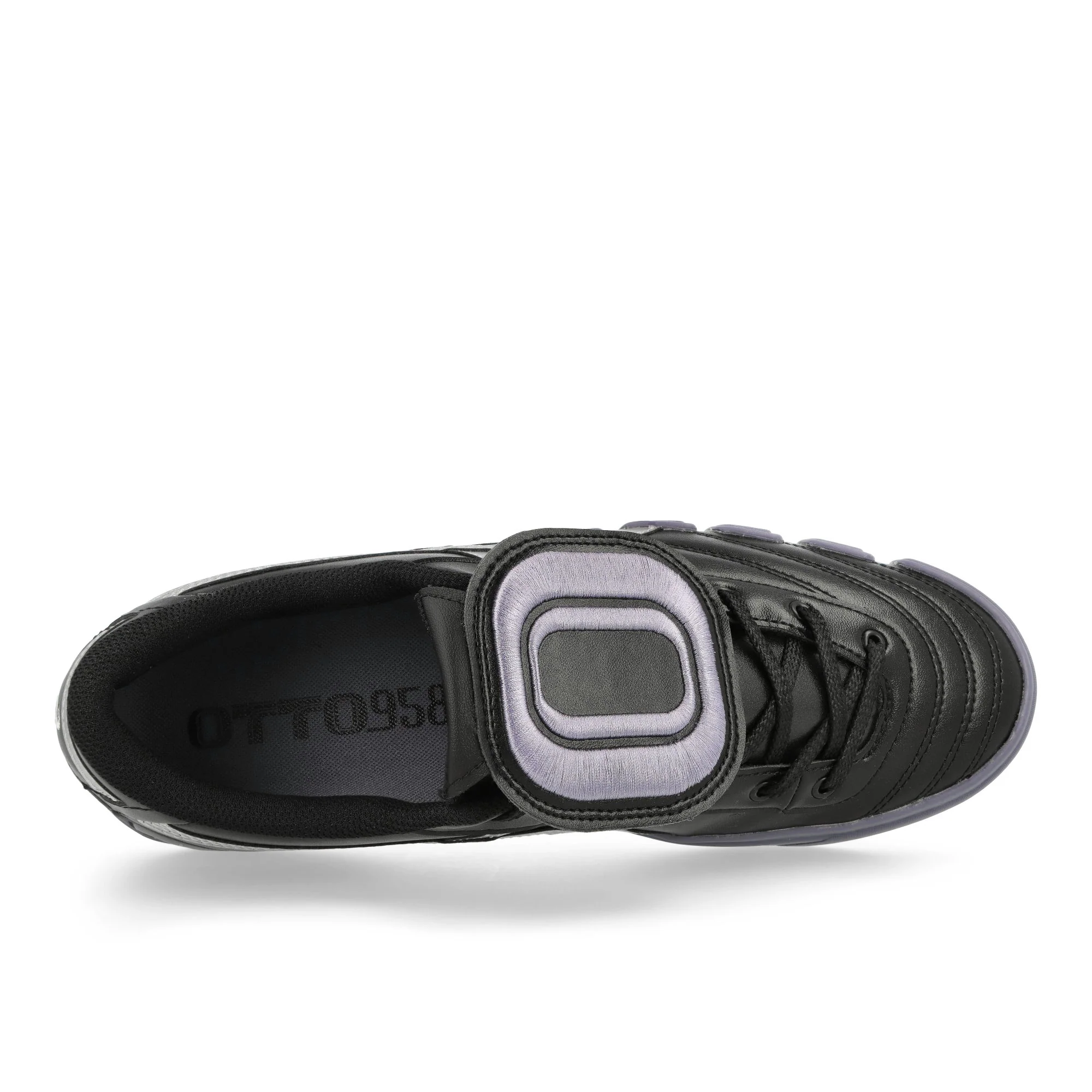 Gel-Flexkee Pro - Image 5