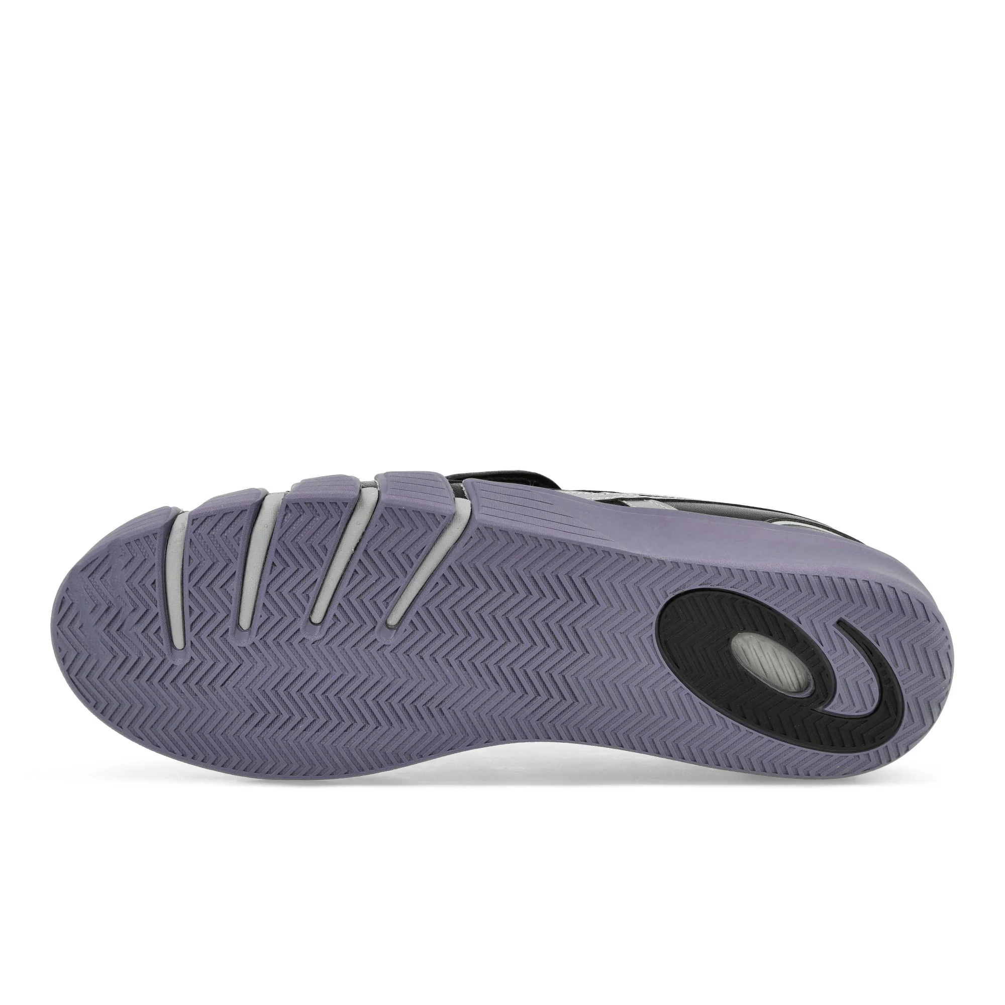 Gel-Flexkee Pro - Image 6