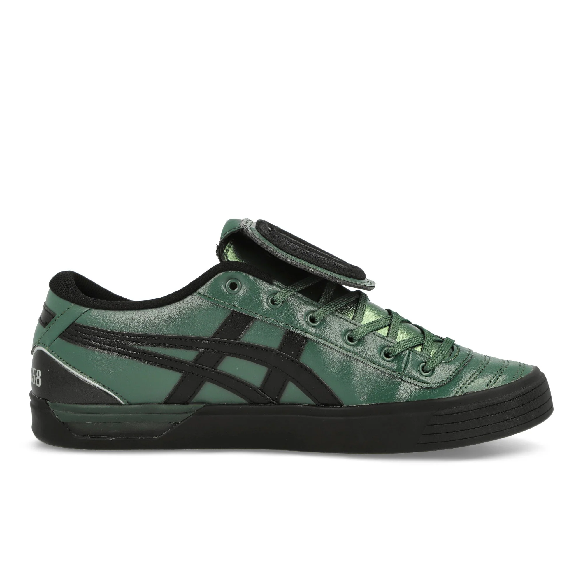 OTTO958 x ASICS Gel-Flexkee Pro - Image 2