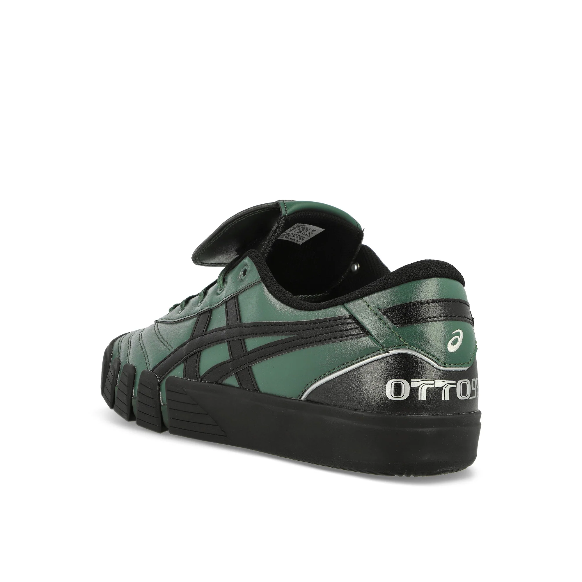 OTTO958 x ASICS Gel-Flexkee Pro - Image 3