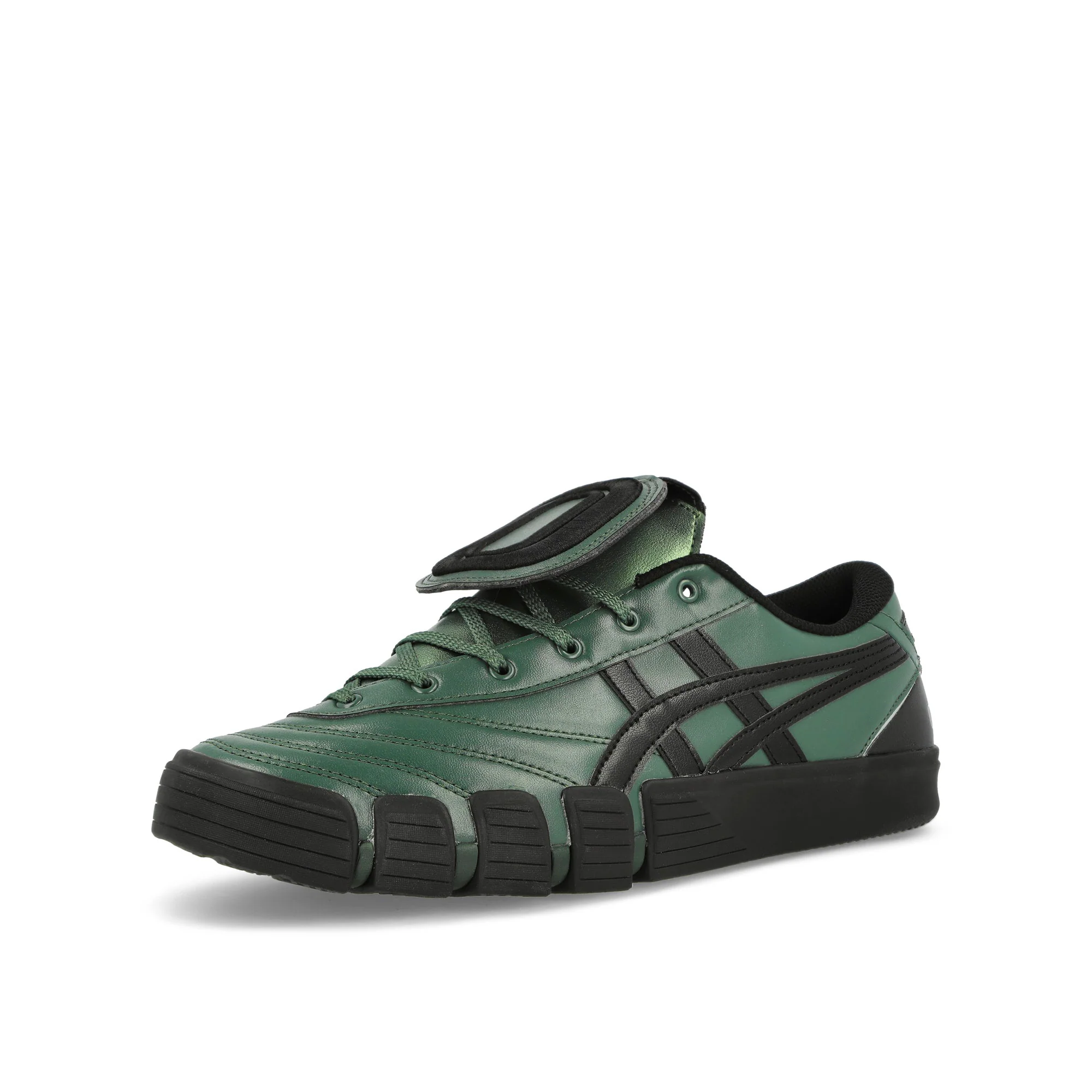 OTTO958 x ASICS Gel-Flexkee Pro - Image 4