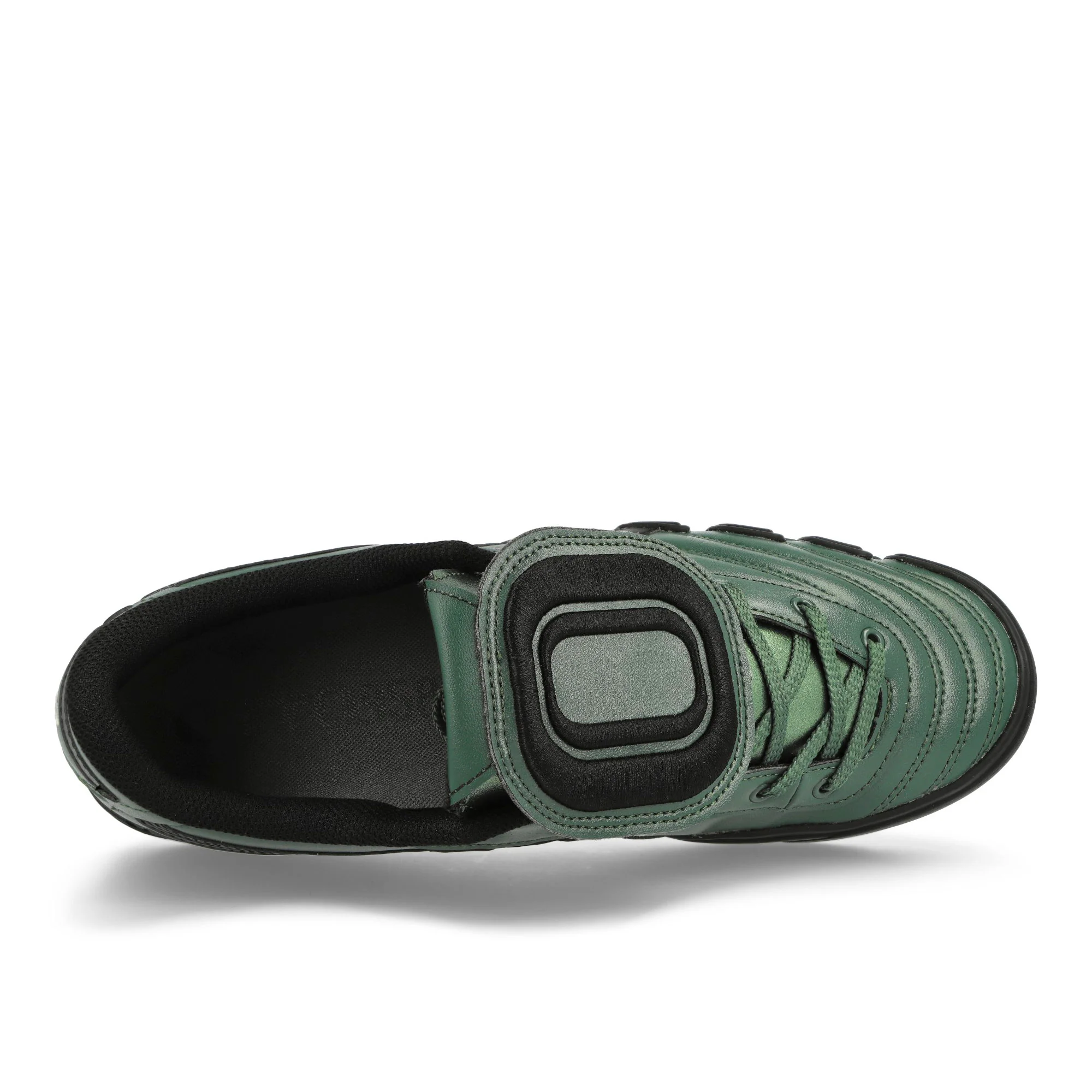OTTO958 x ASICS Gel-Flexkee Pro - Image 5