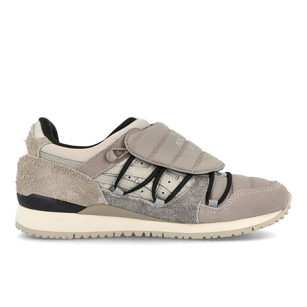 SBTG & Limited Edt. x Asics Gel Lyte III OG - Image 2