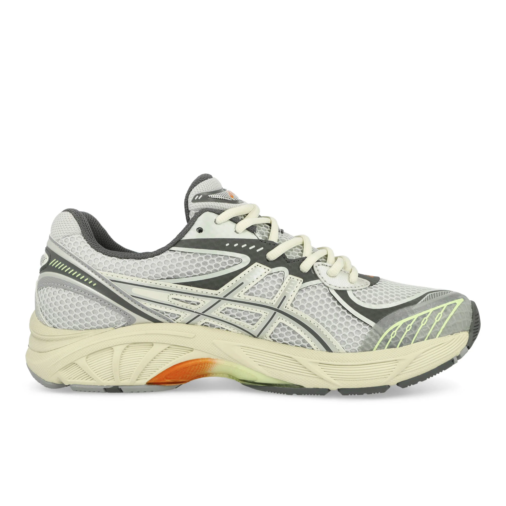 GT-2160 - Image 2
