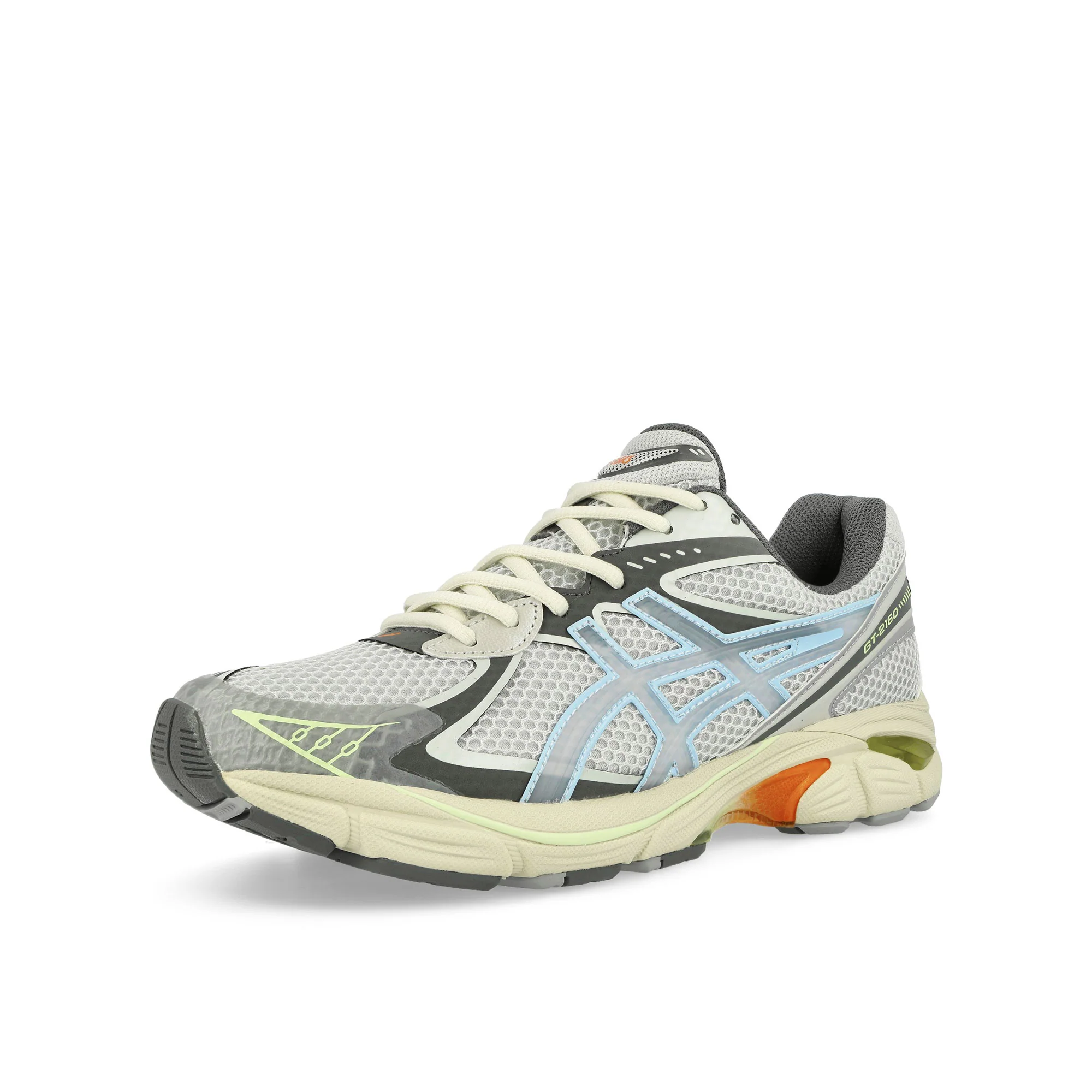 GT-2160 - Image 4