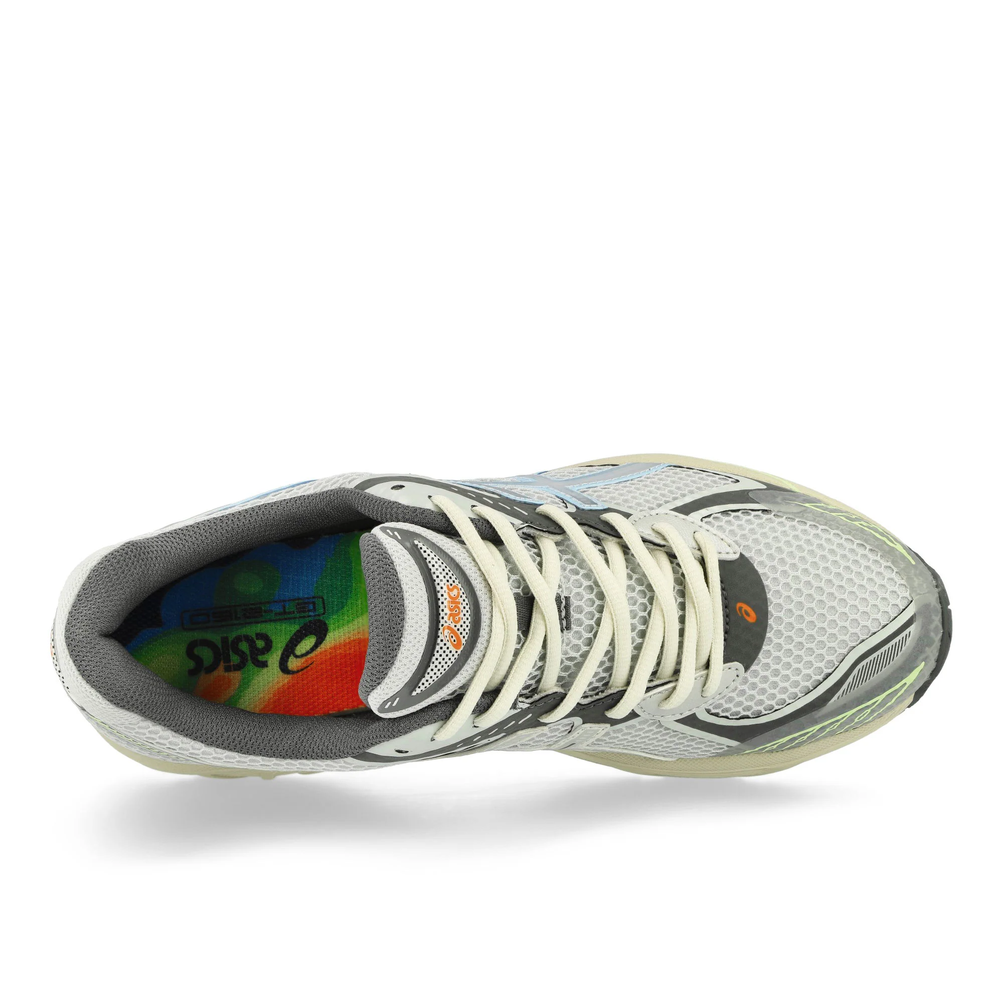 GT-2160 - Image 5